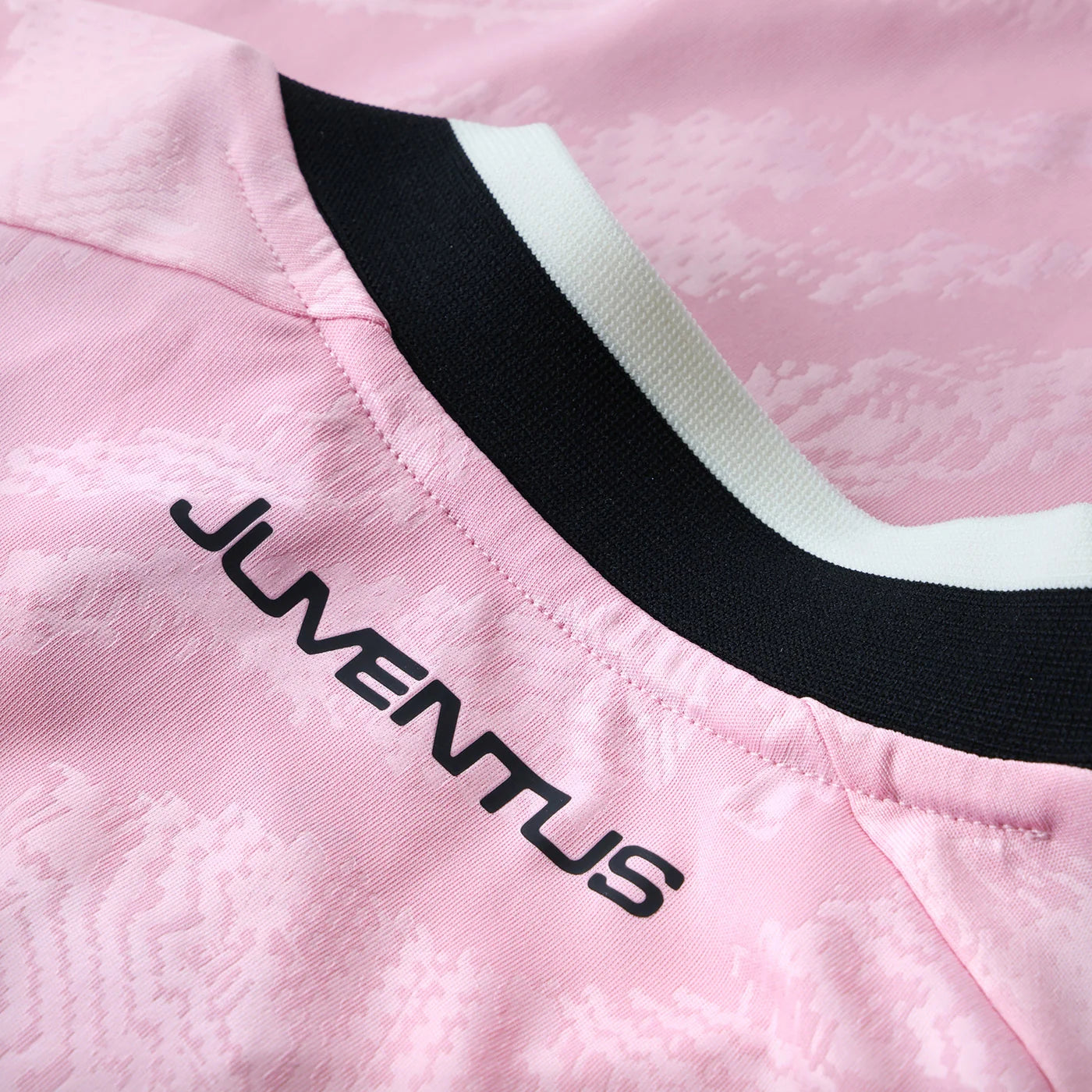 Away 26/27 Men’s Shirt