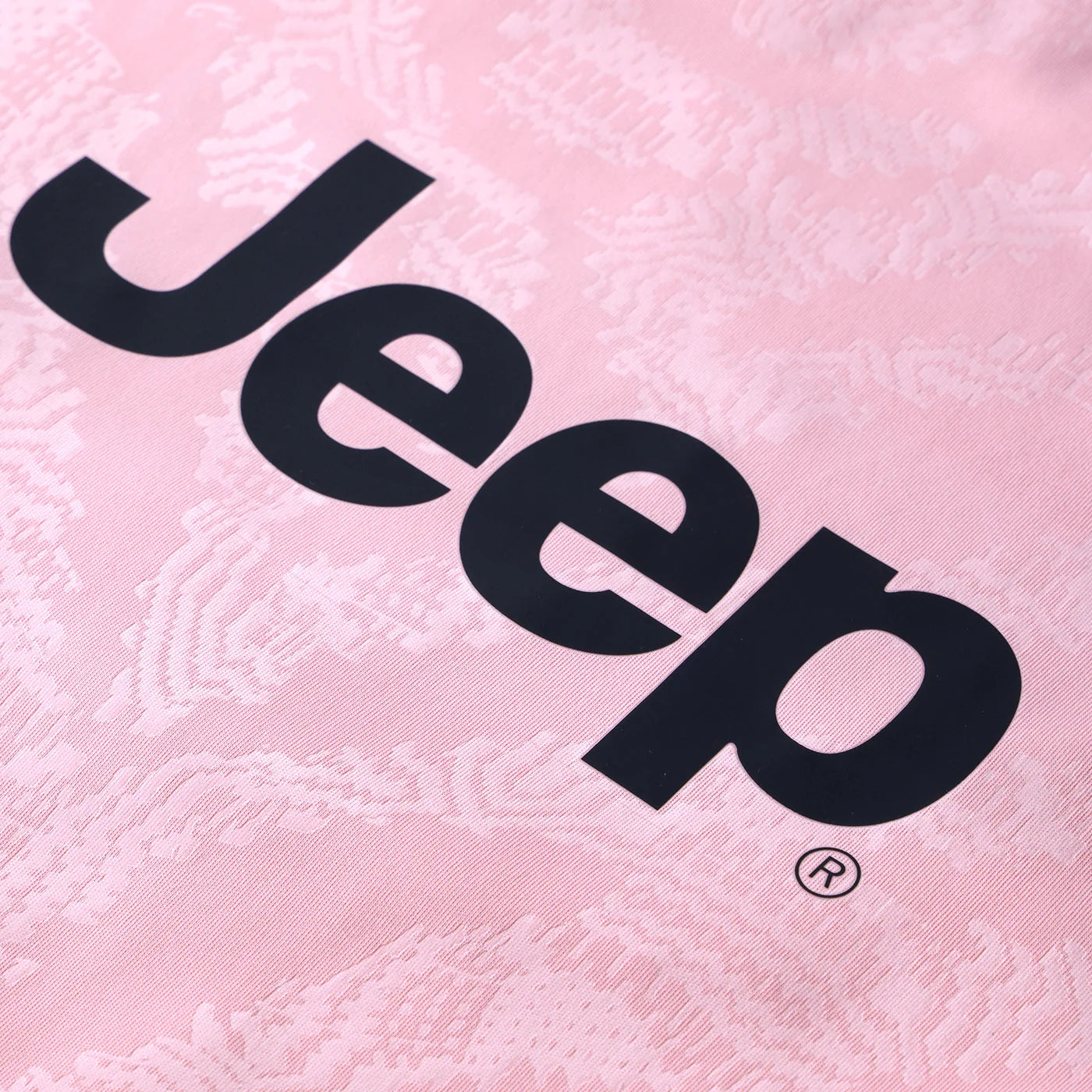 Away 26/27 Men’s Shirt
