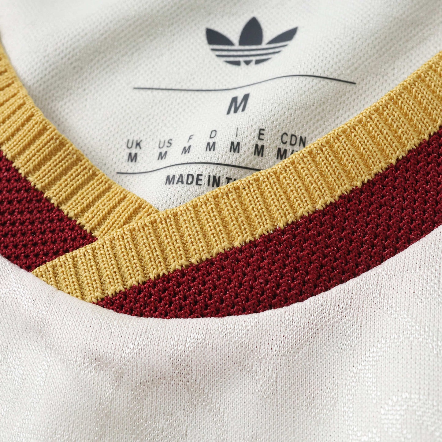 Away 26/27 Player Edition Long Sleeve Shirt