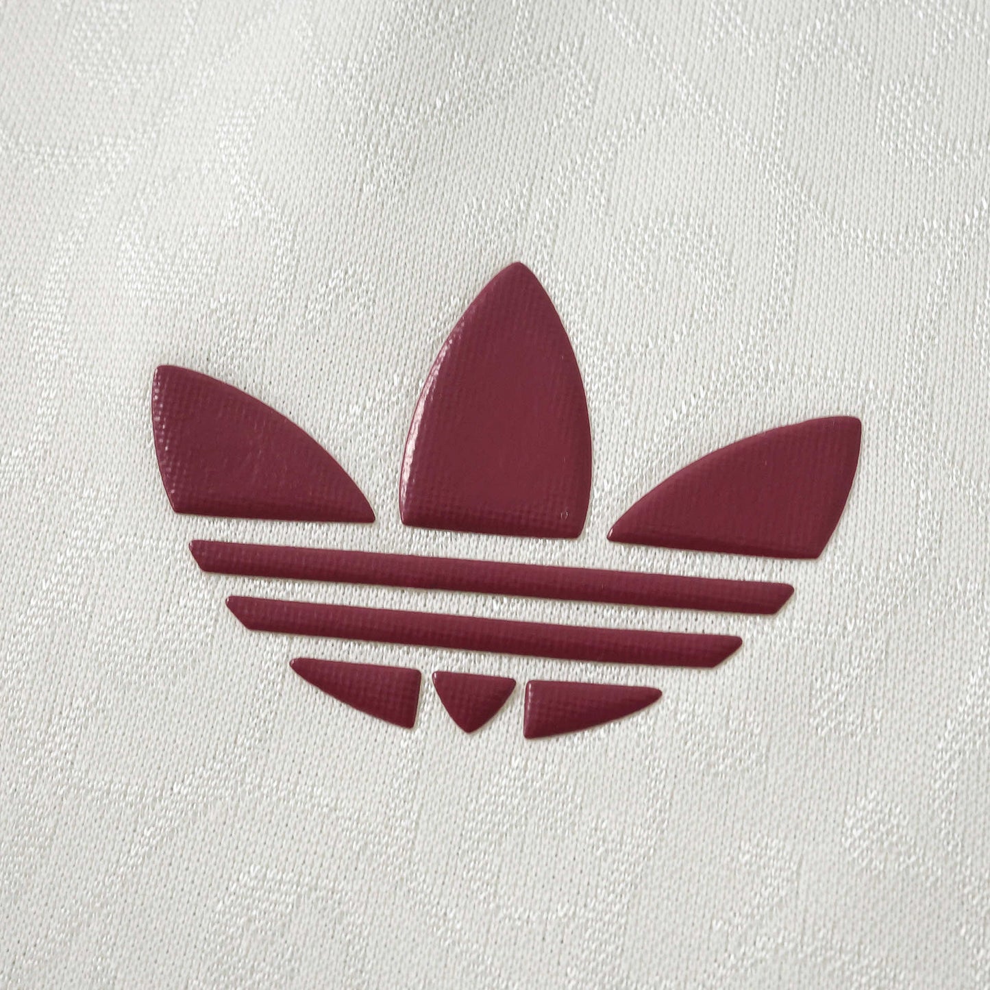 Away 26/27 Player Edition Long Sleeve Shirt