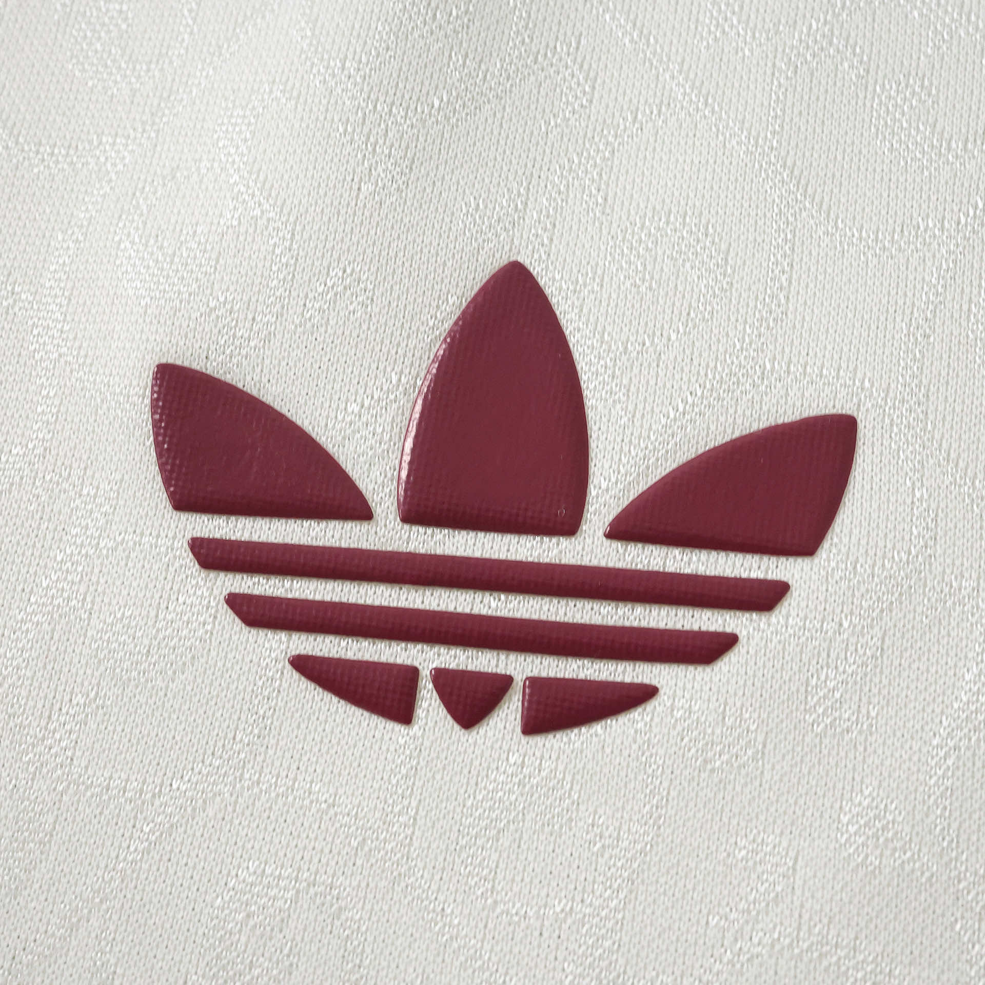 Away 26/27 Player Edition Long Sleeve Shirt