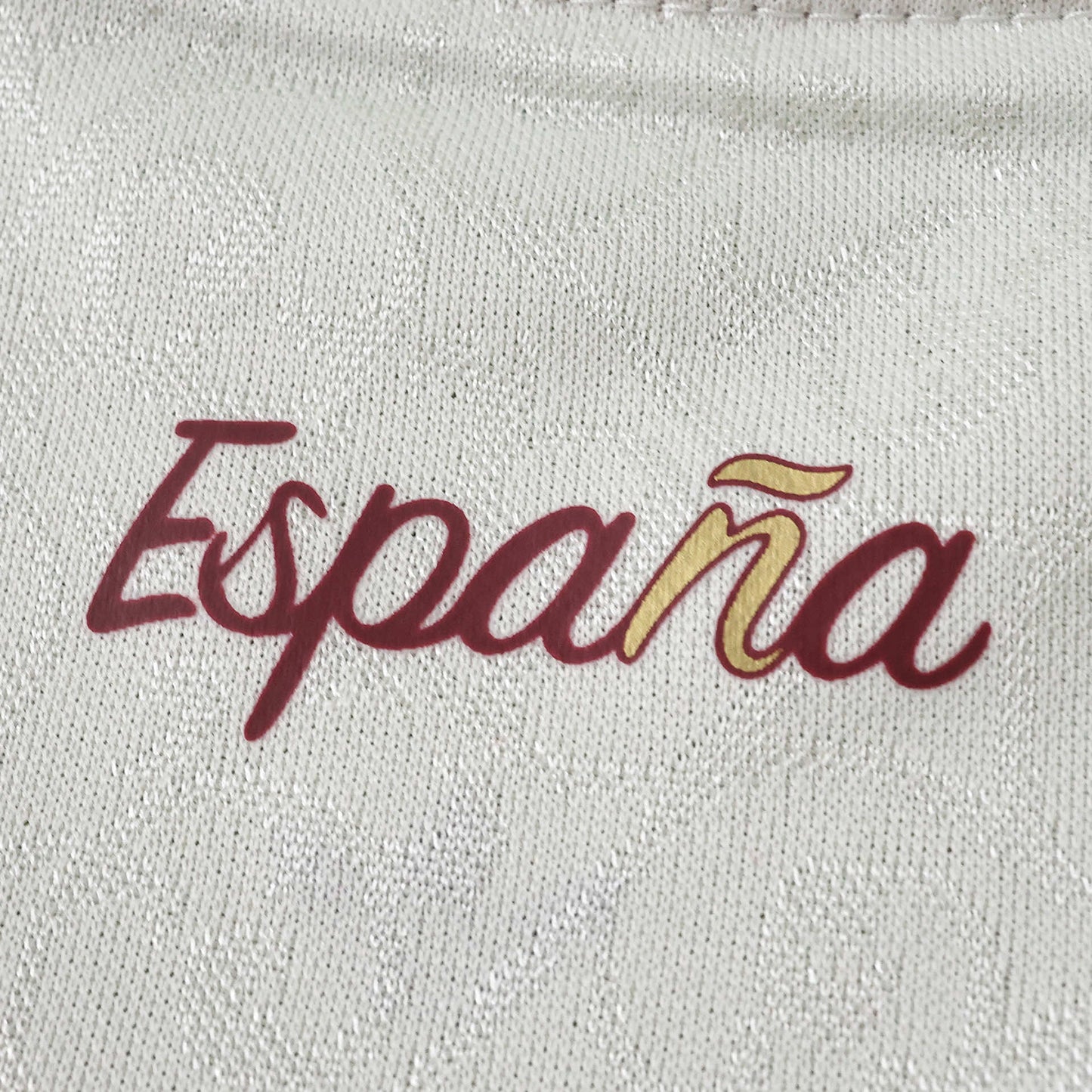 Away 26/27 Player Edition Long Sleeve Shirt