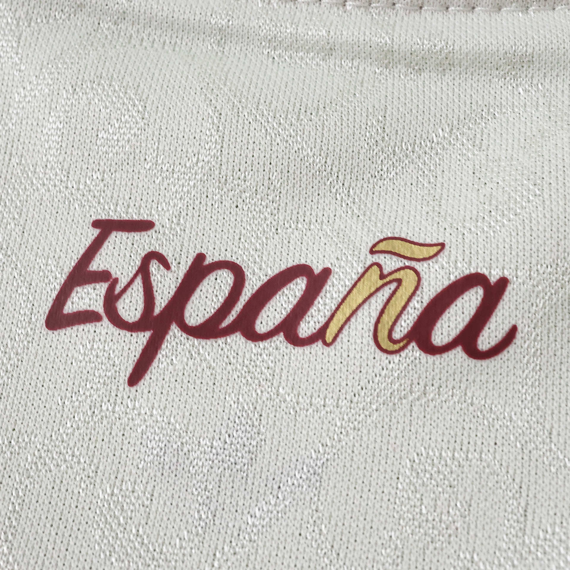 Away 26/27 Player Edition Long Sleeve Shirt