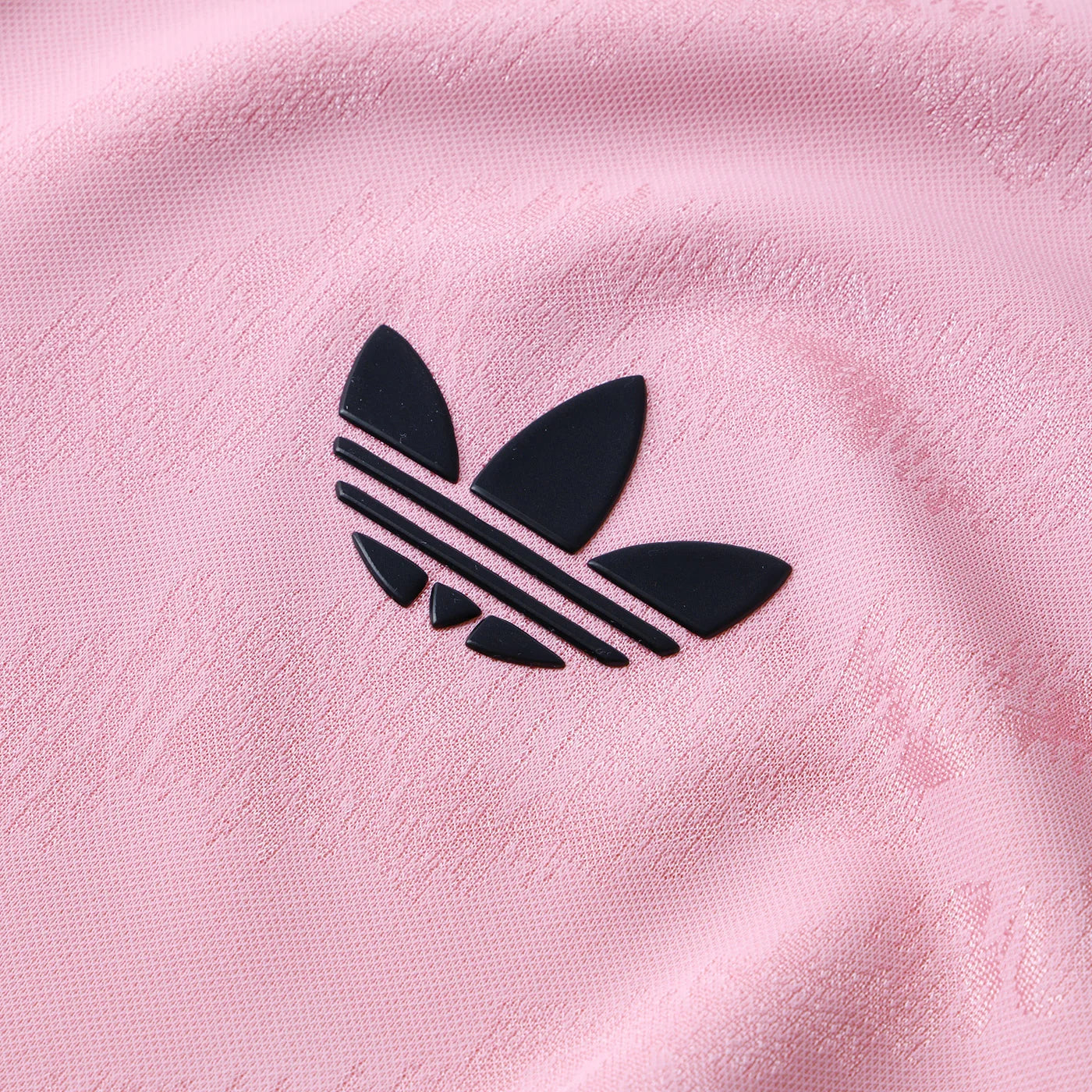 Away 26/27 Player Edition Shirt
