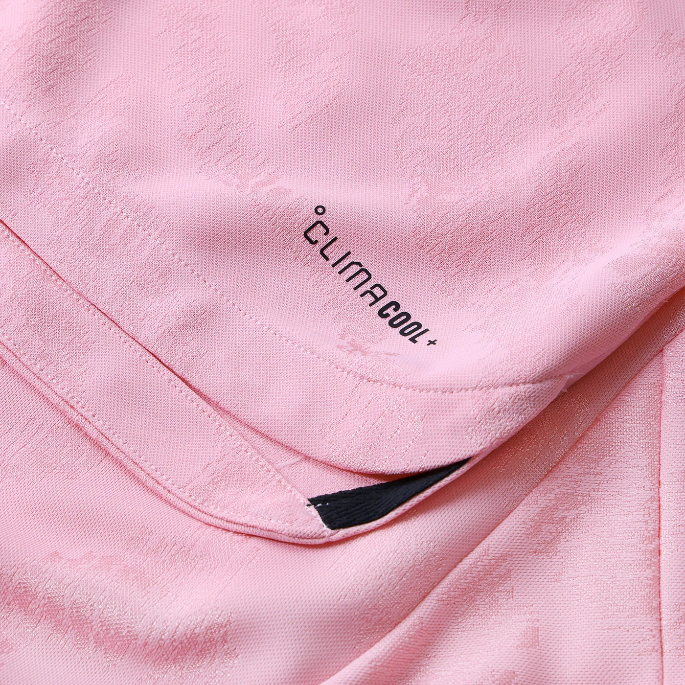 Away 26/27 Player Edition Shirt