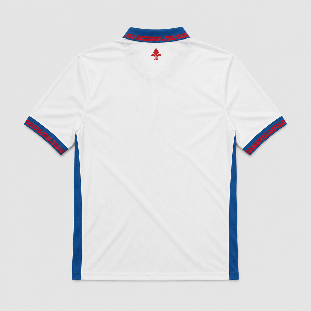 Away 26/27 Men’s Shirt