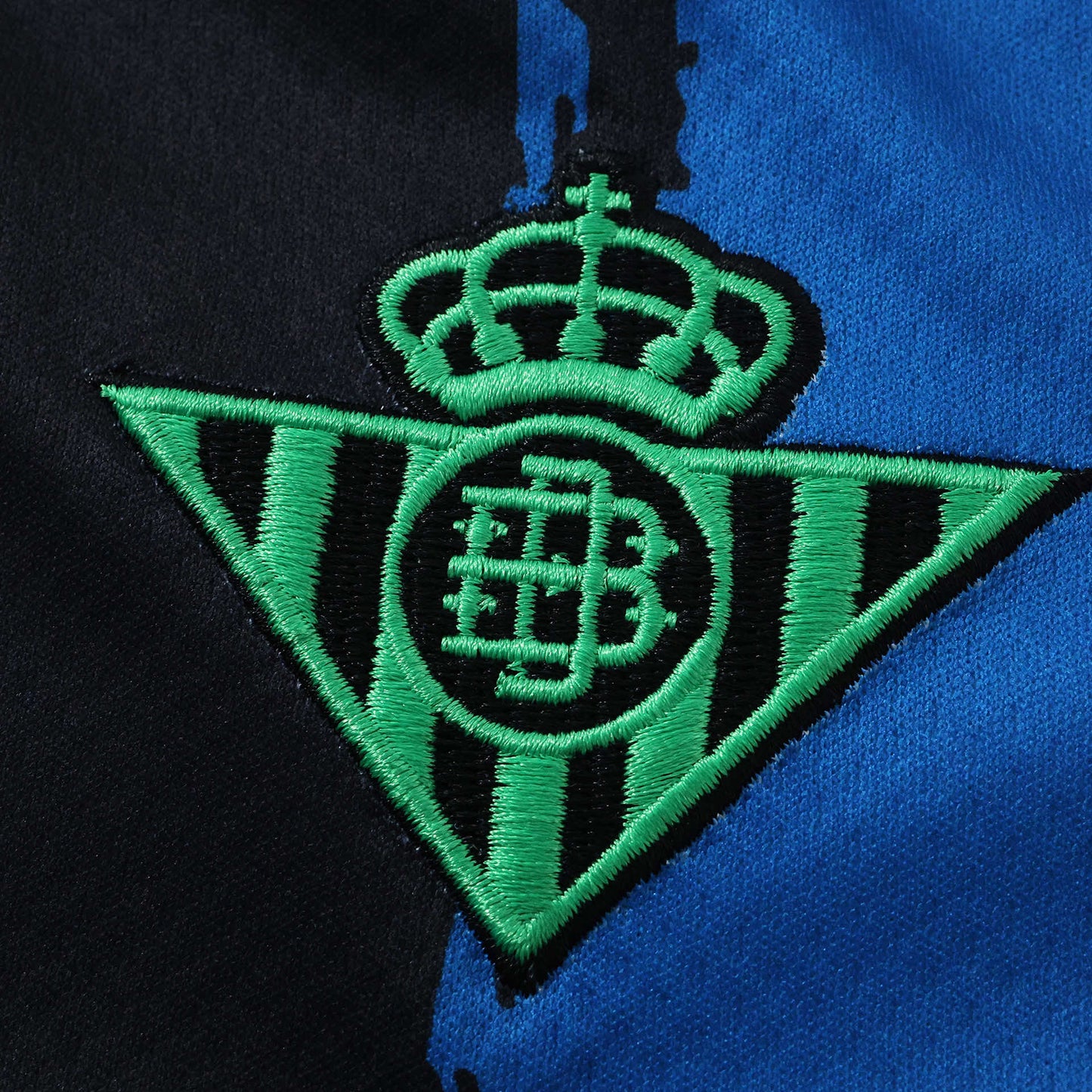 Third 26/27 Men’s Shirt