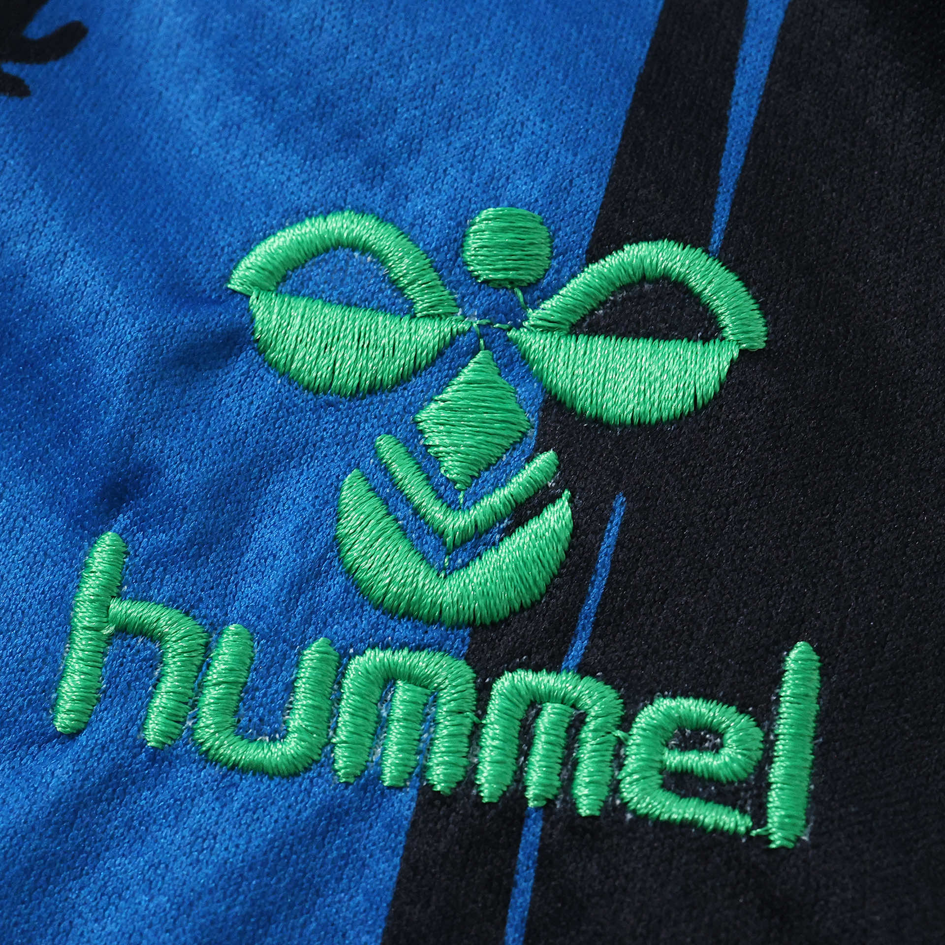 Third 26/27 Men’s Shirt