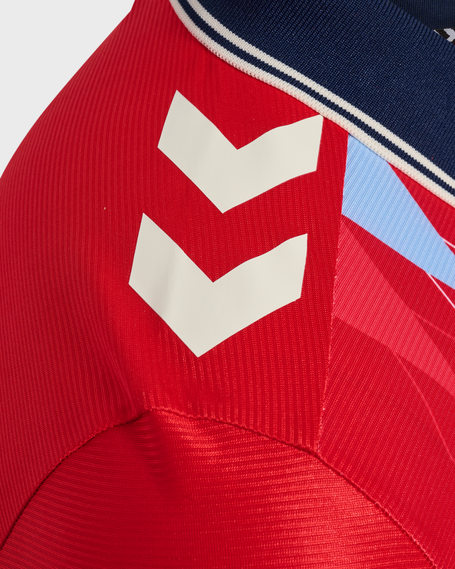 Third 26/27 Men’s Shirt