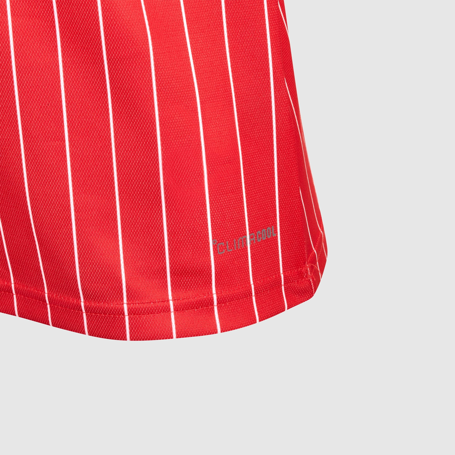 Away 26/27 Men’s Shirt