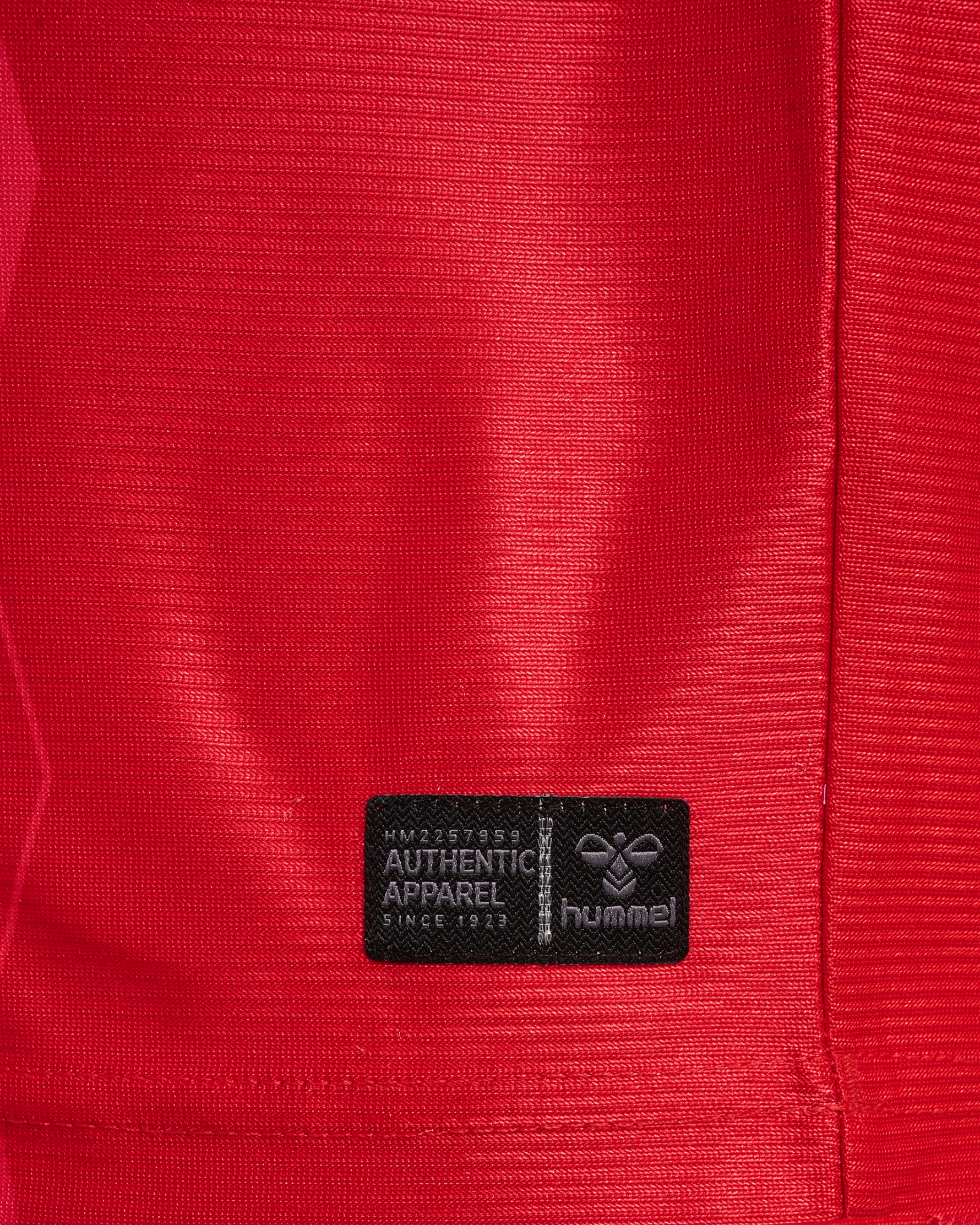 Third 26/27 Men’s Shirt