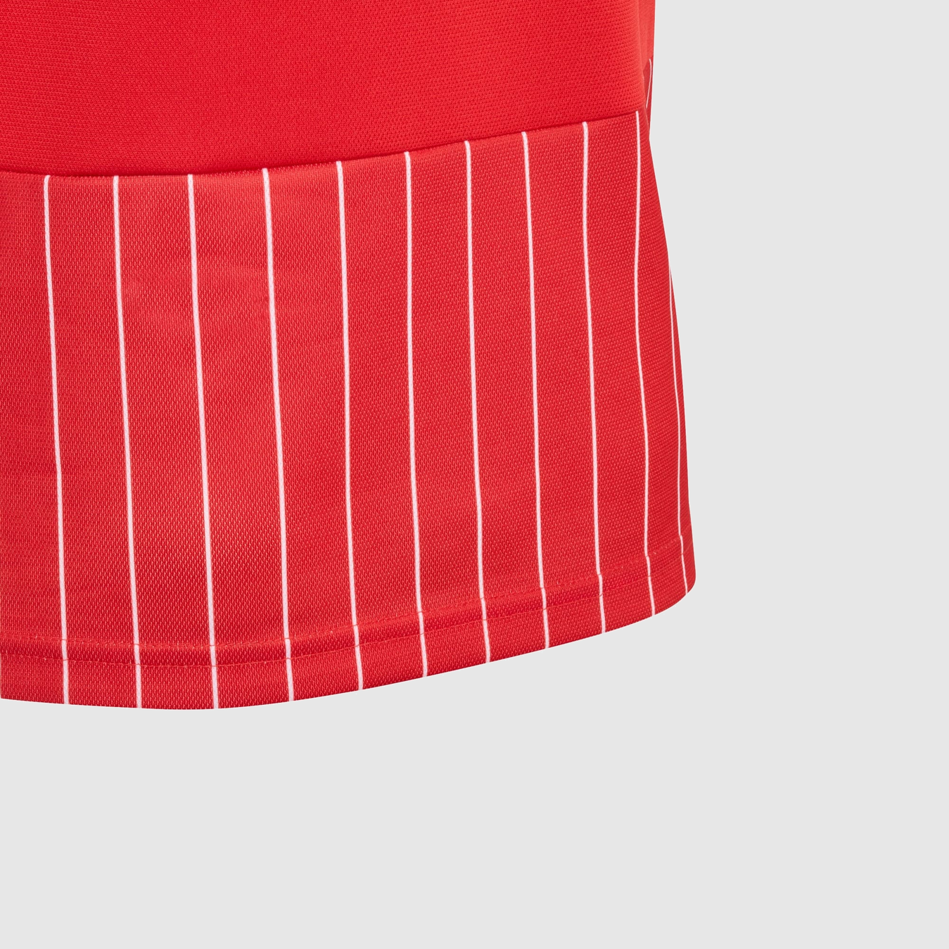Away 26/27 Men’s Shirt