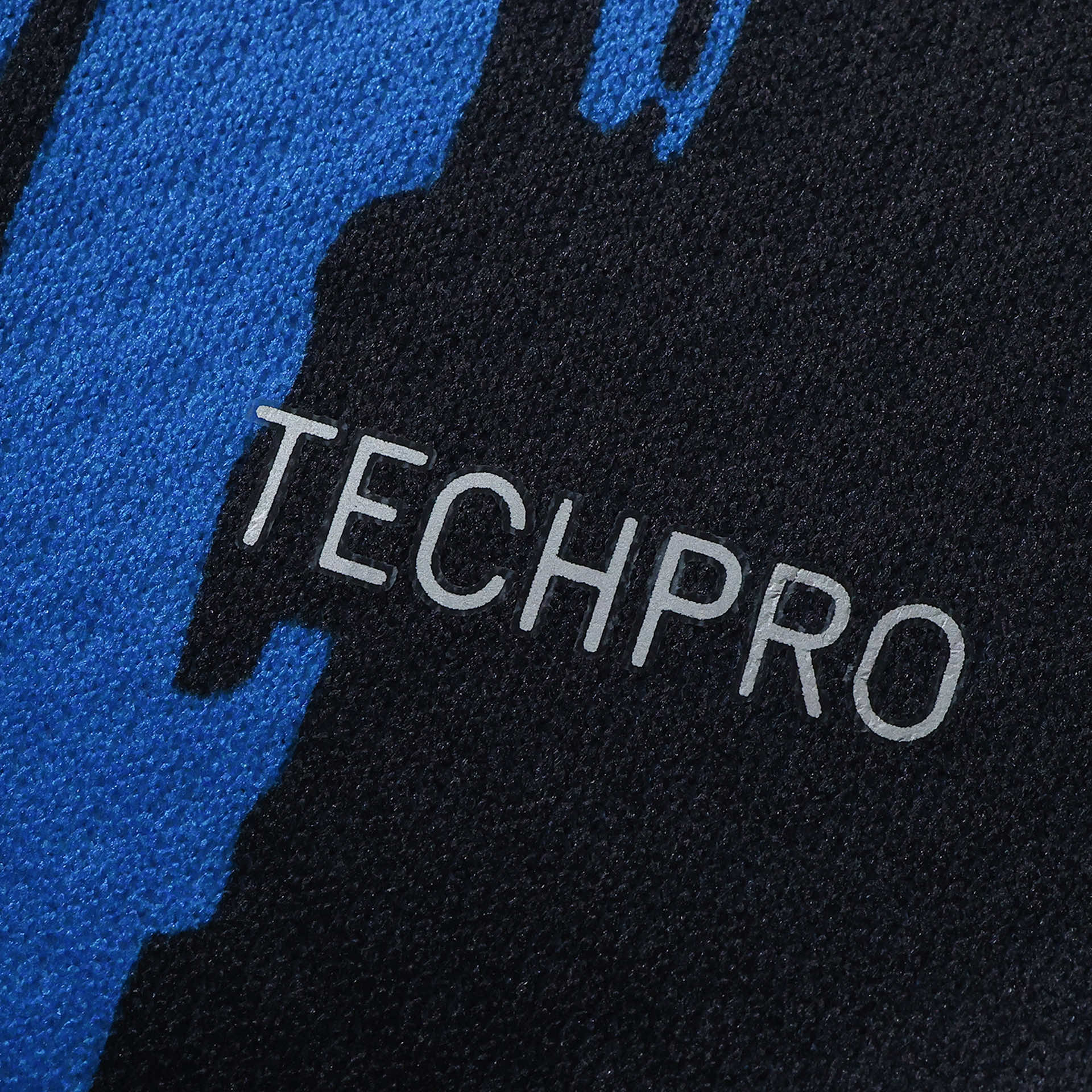 Third 26/27 Men’s Shirt