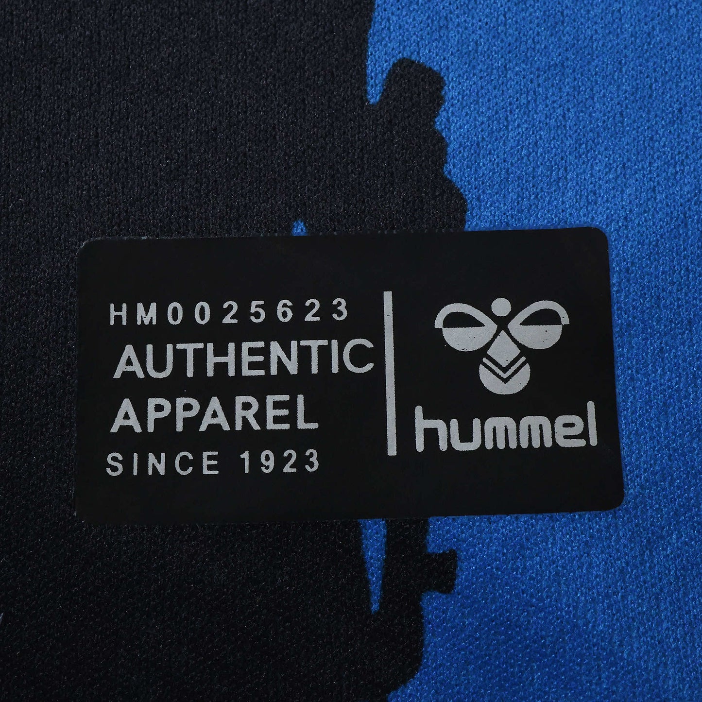 Third 26/27 Men’s Shirt