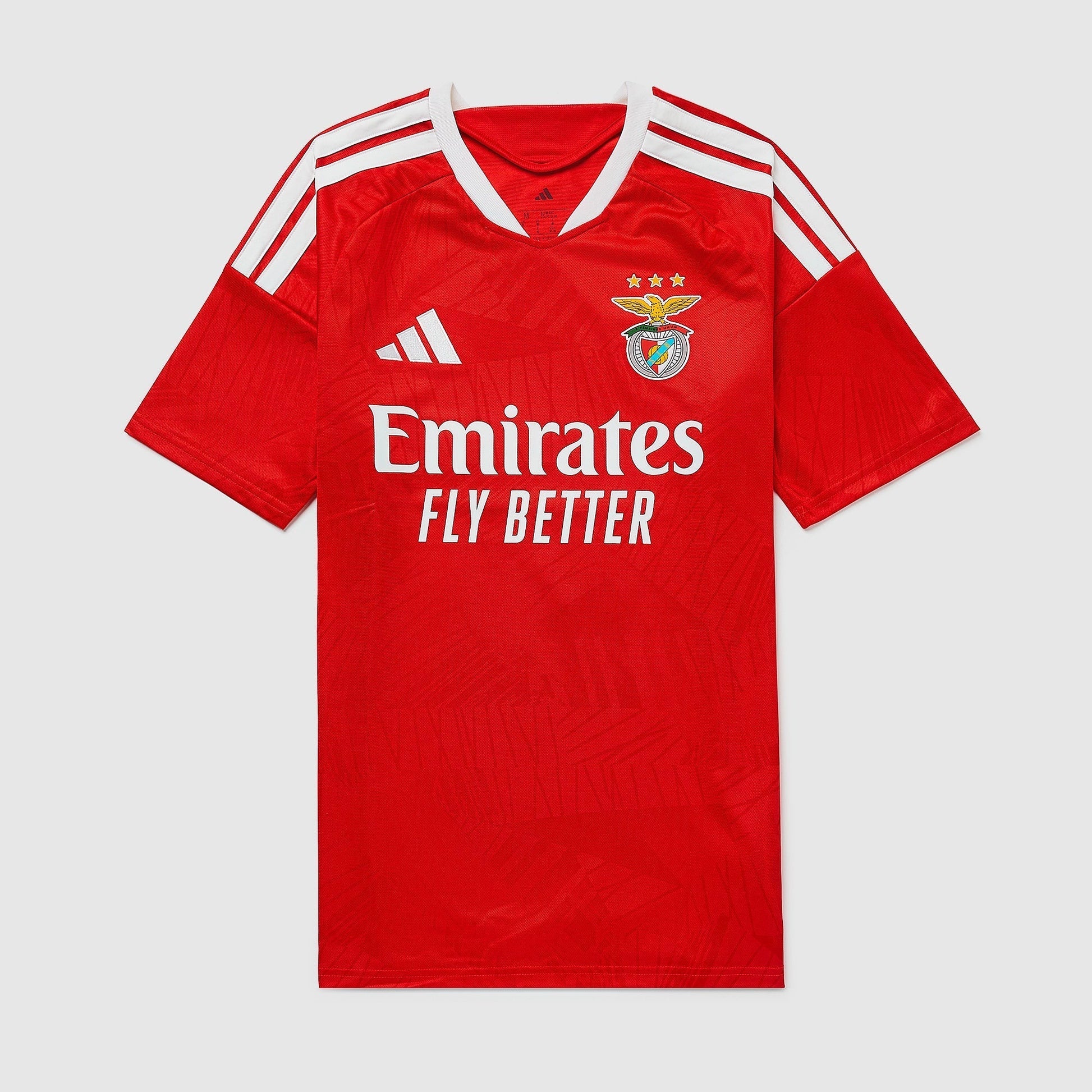Home 26/27 Player Edition Shirt