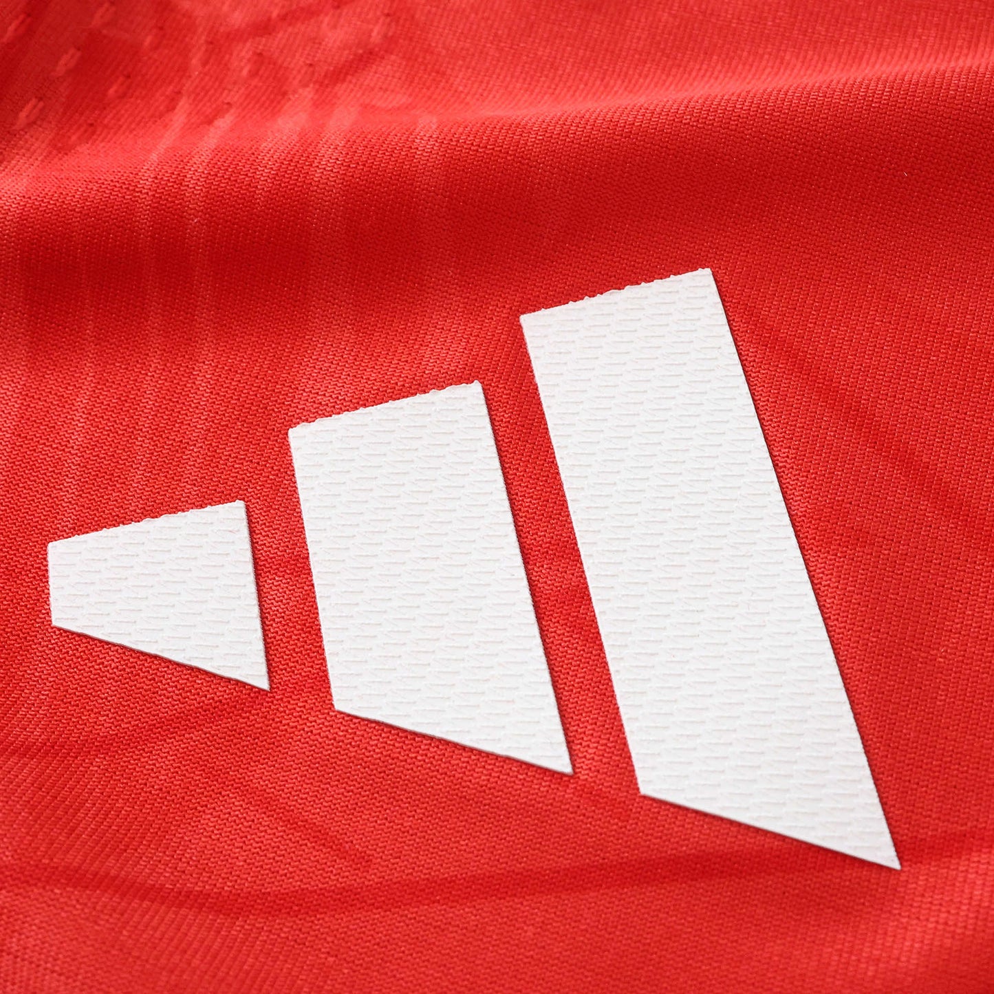 Home 26/27 Player Edition Shirt