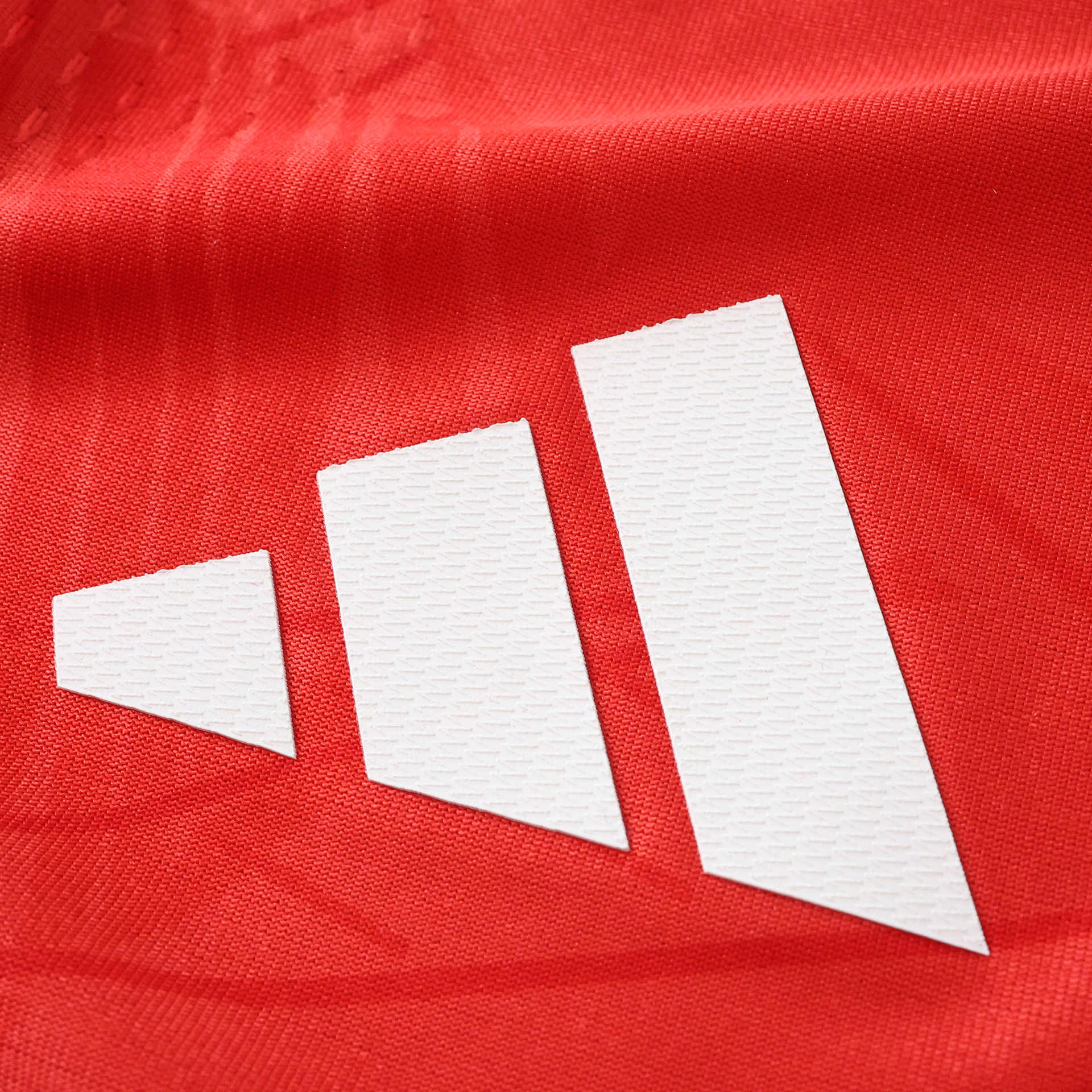 Home 26/27 Player Edition Shirt