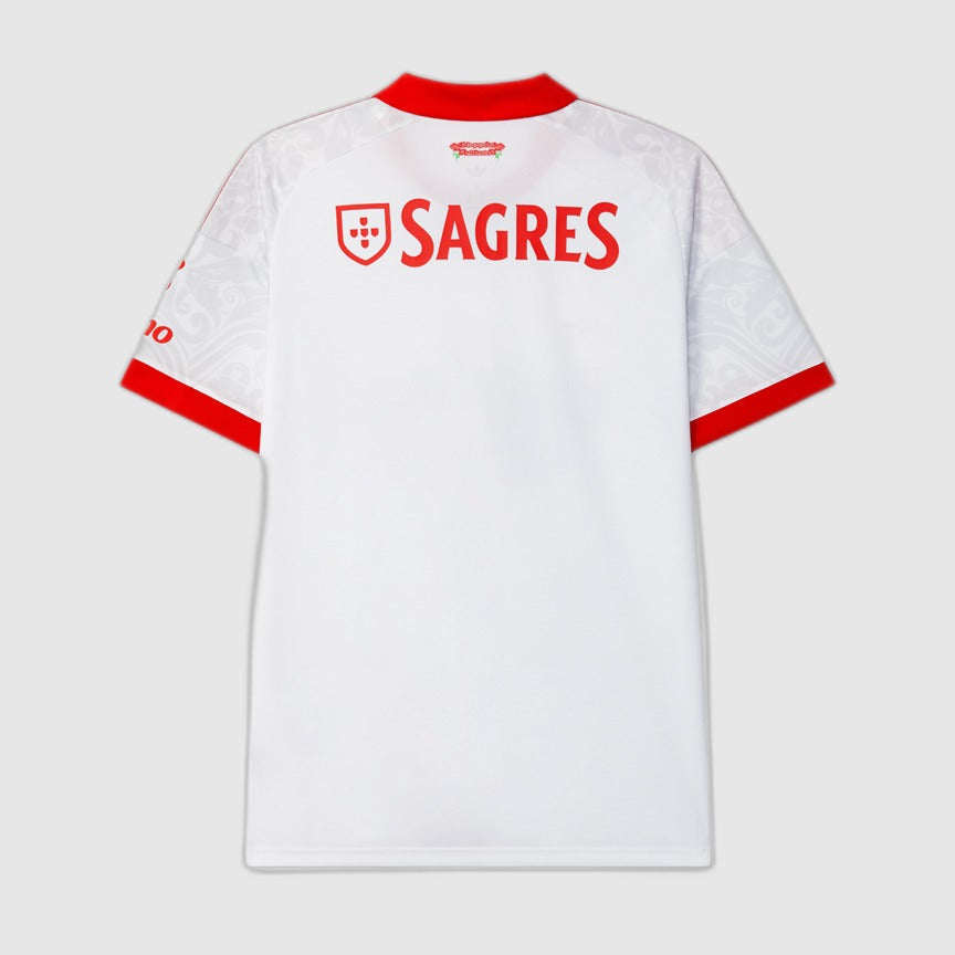 Away 26/27 Player Edition Shirt