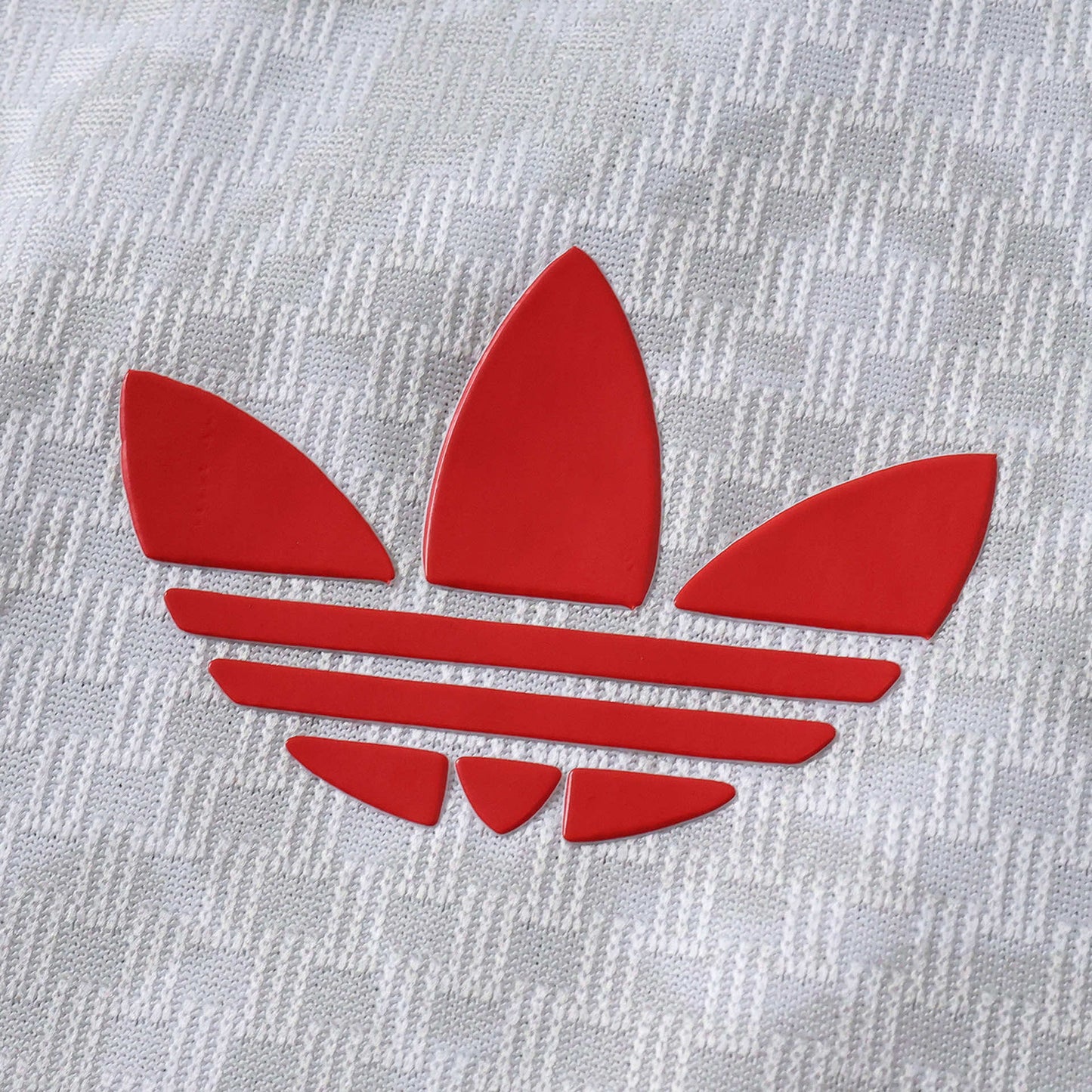 Away 26/27 Player Edition Shirt
