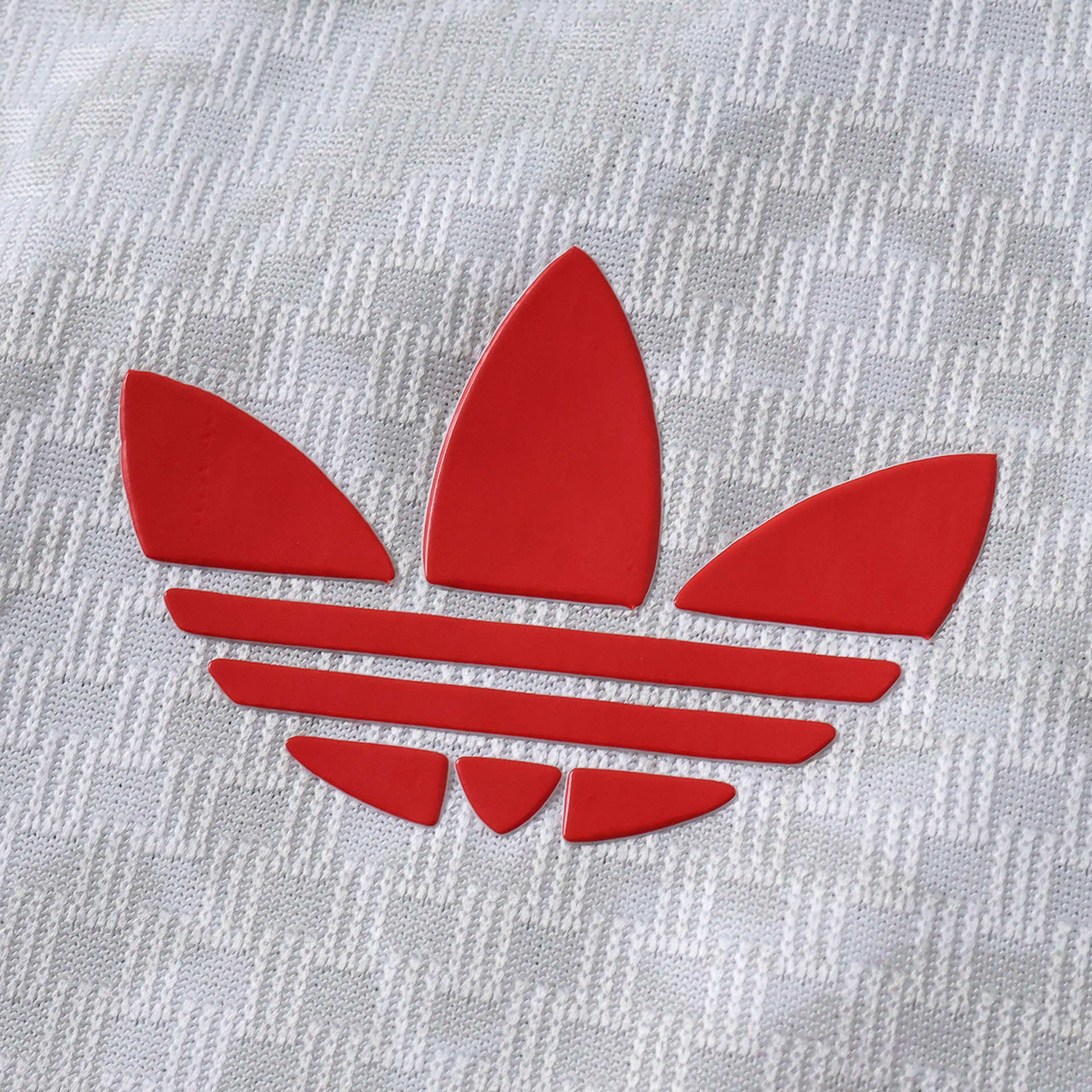 Away 26/27 Player Edition Shirt