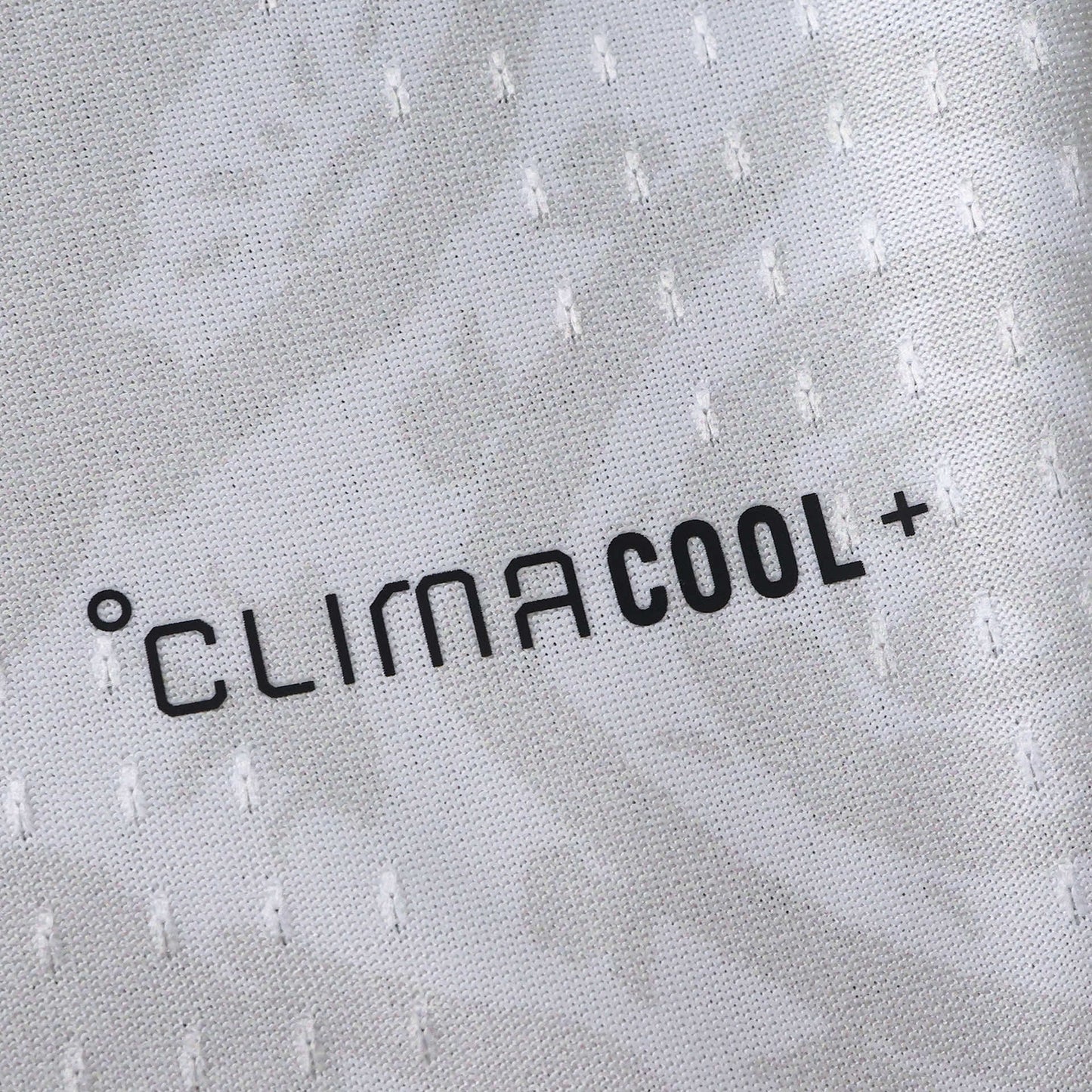 Away 26/27 Player Edition Shirt