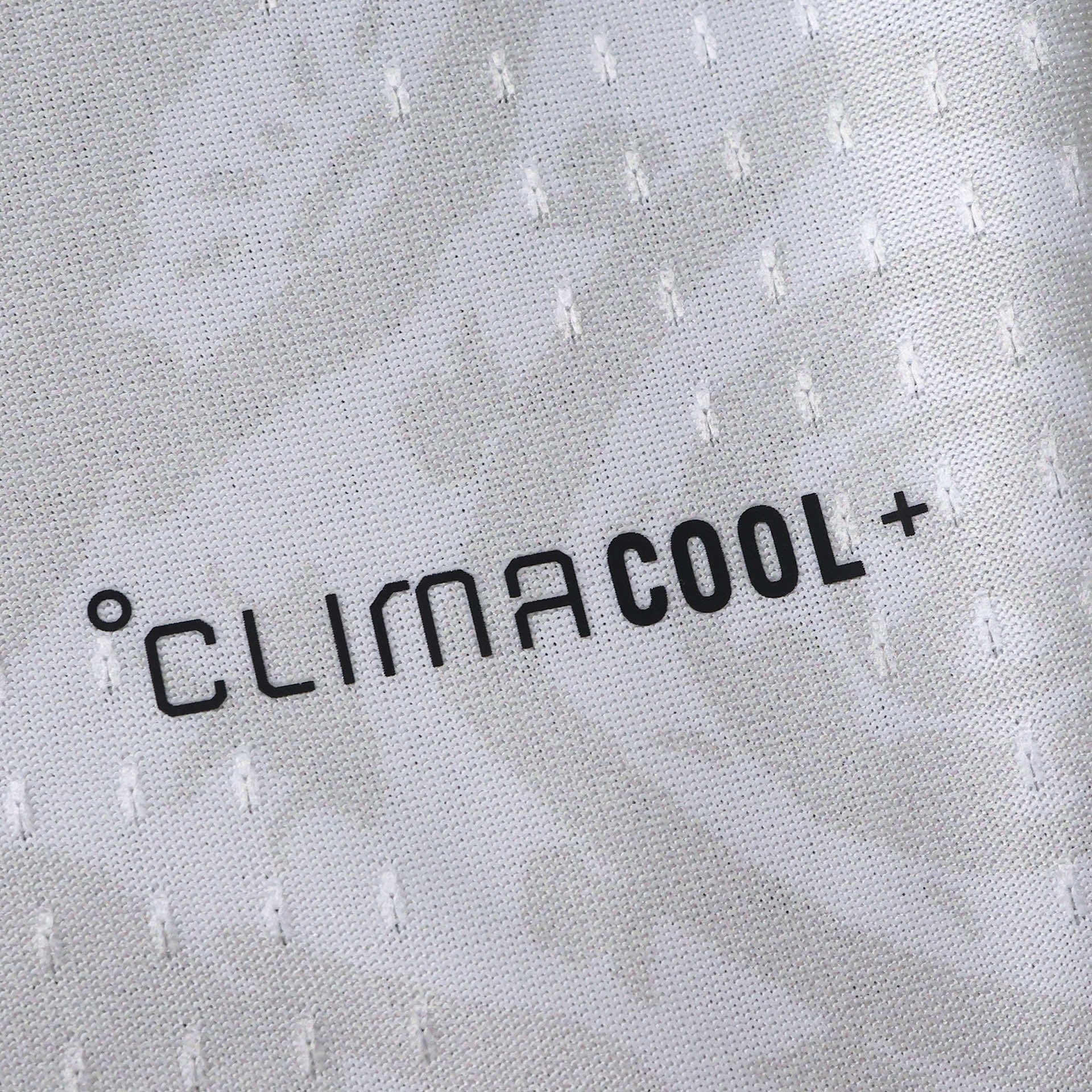 Away 26/27 Player Edition Shirt