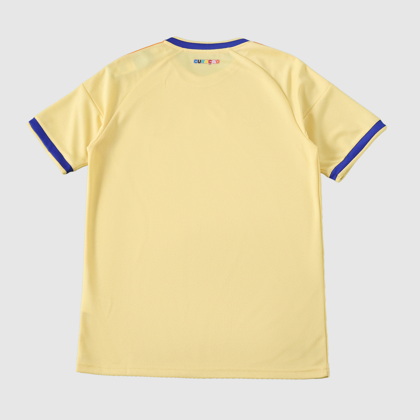 Away 26/27 Men’s Shirt