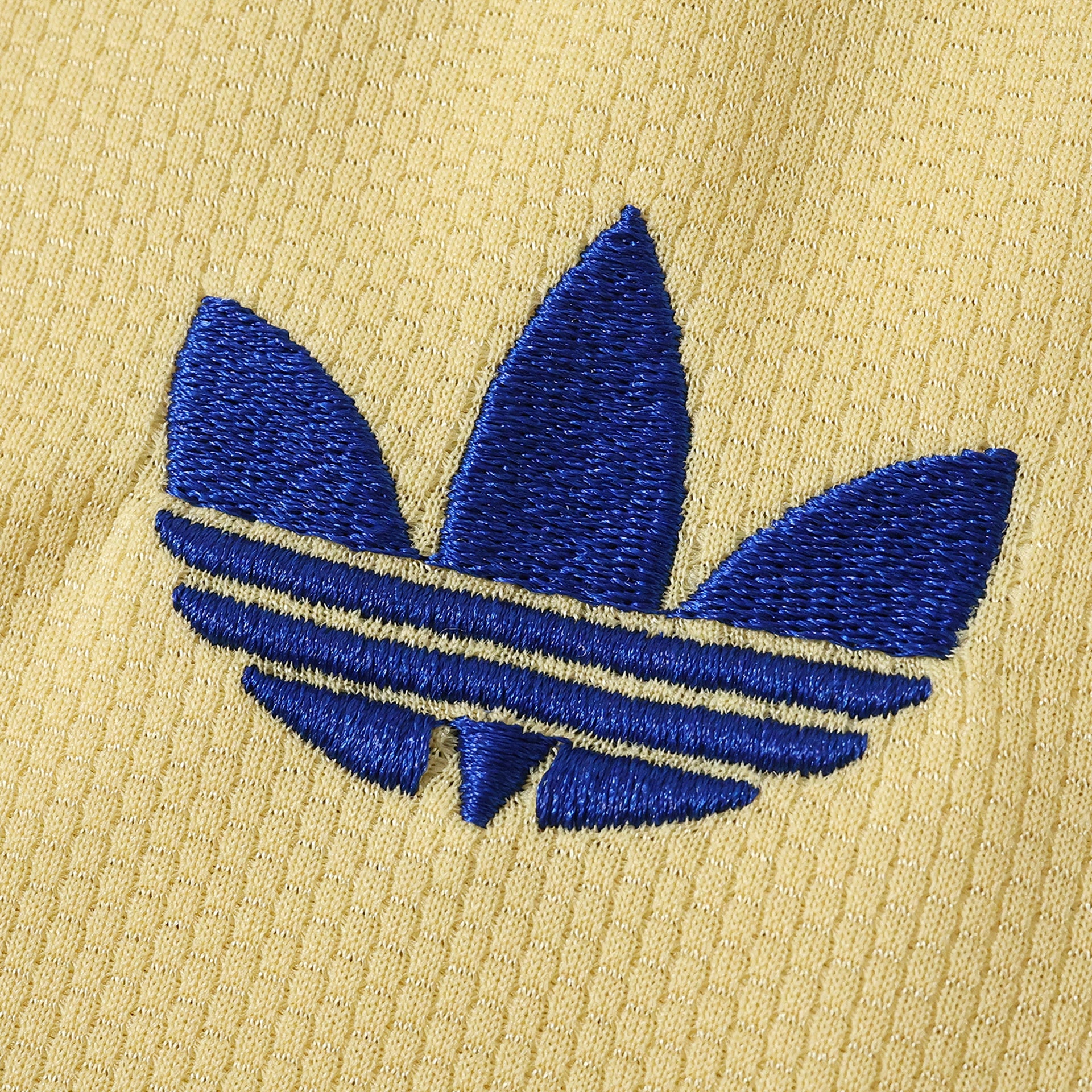 Away 26/27 Men’s Shirt