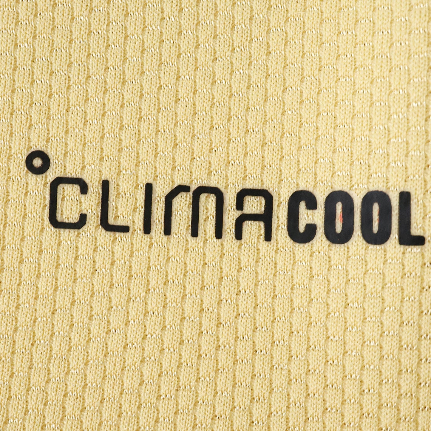 Away 26/27 Men’s Shirt