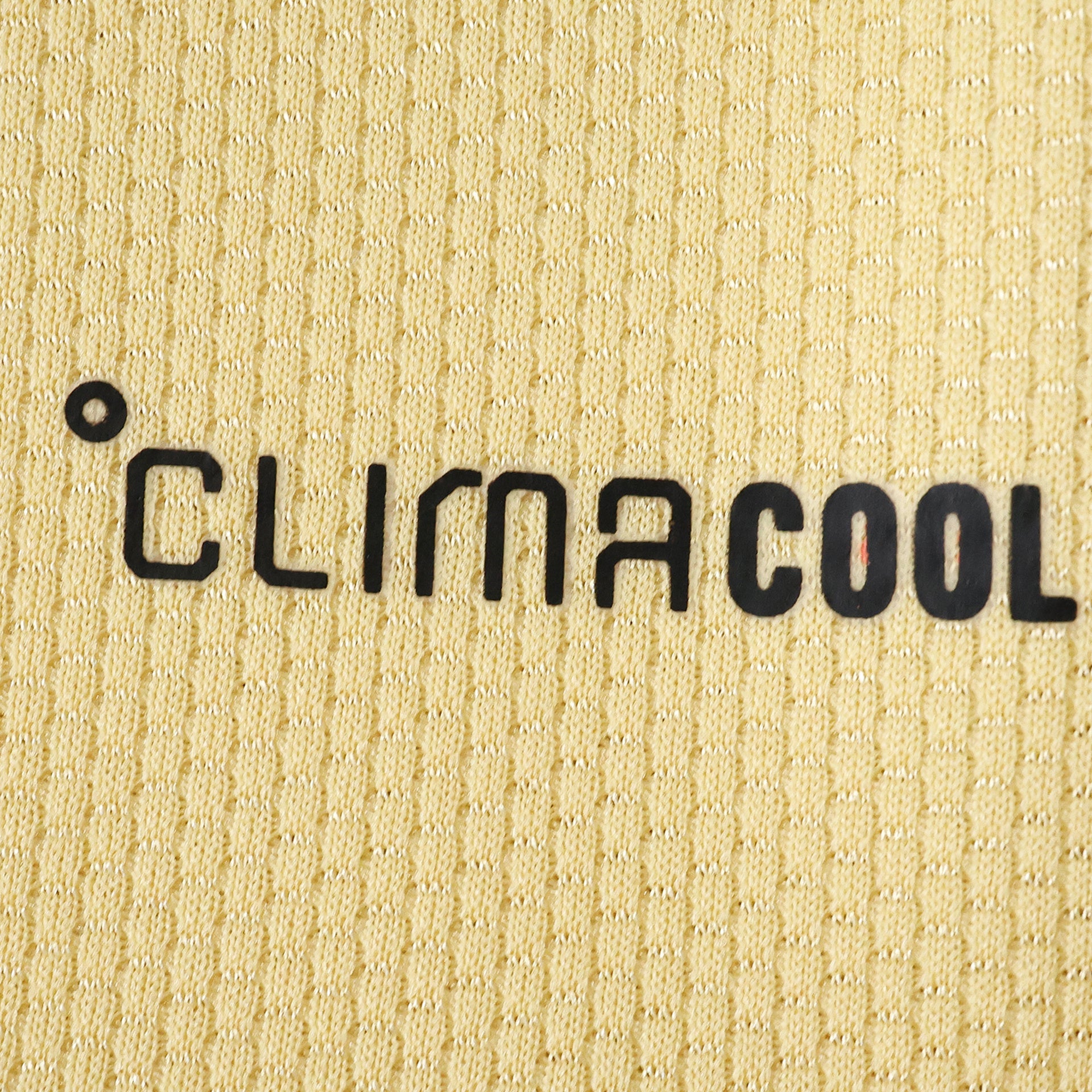 Away 26/27 Men’s Shirt