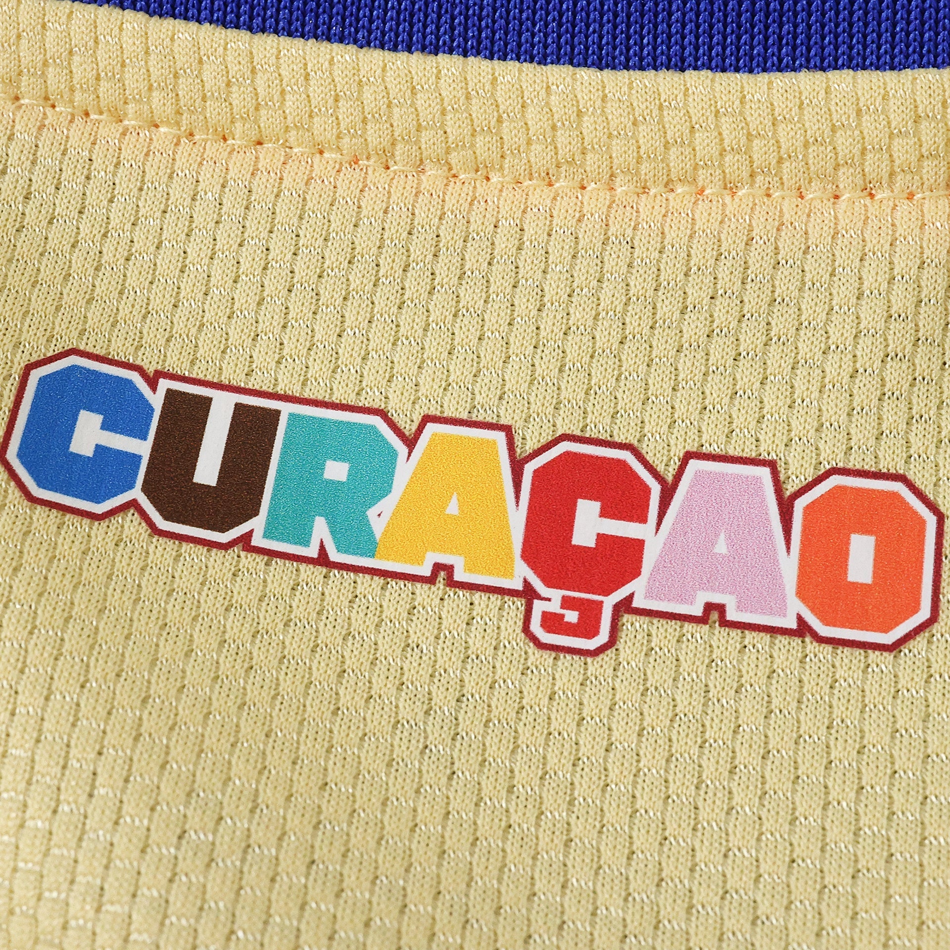 Away 26/27 Men’s Shirt