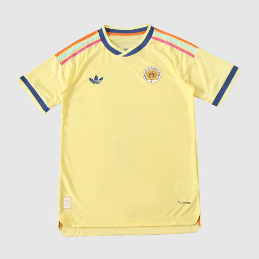 Away 26/27 Player Edition Shirt