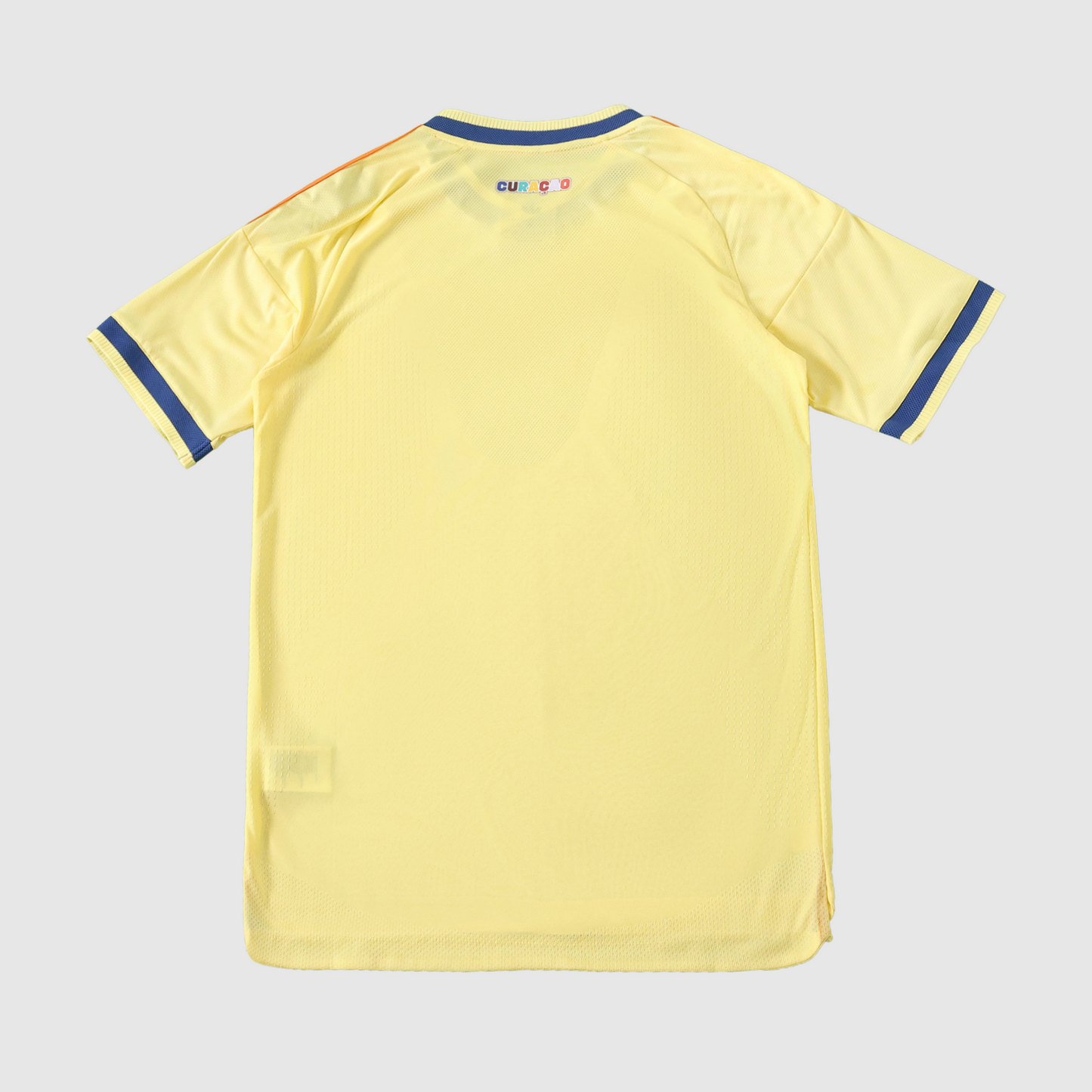 Away 26/27 Player Edition Shirt