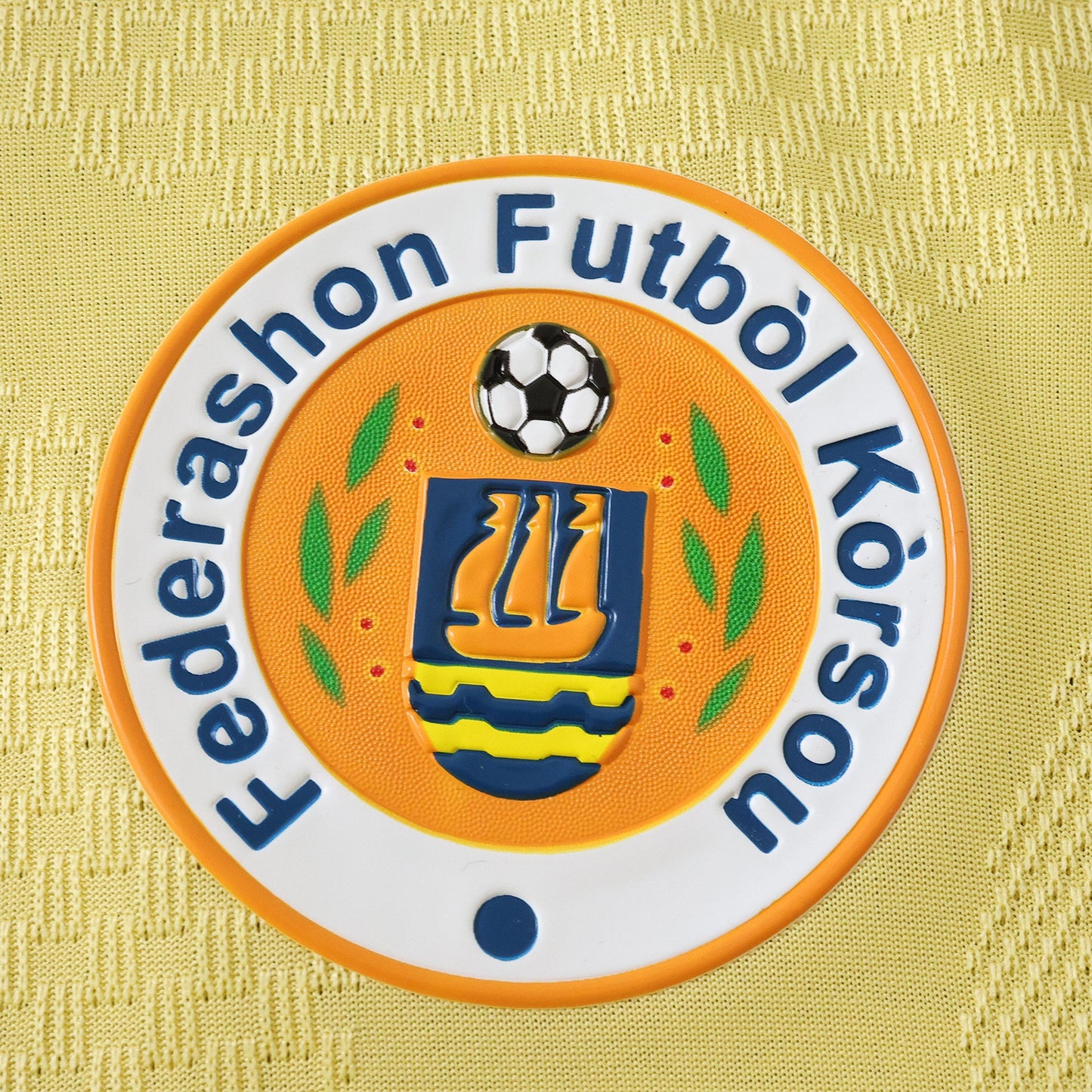 Away 26/27 Player Edition Shirt