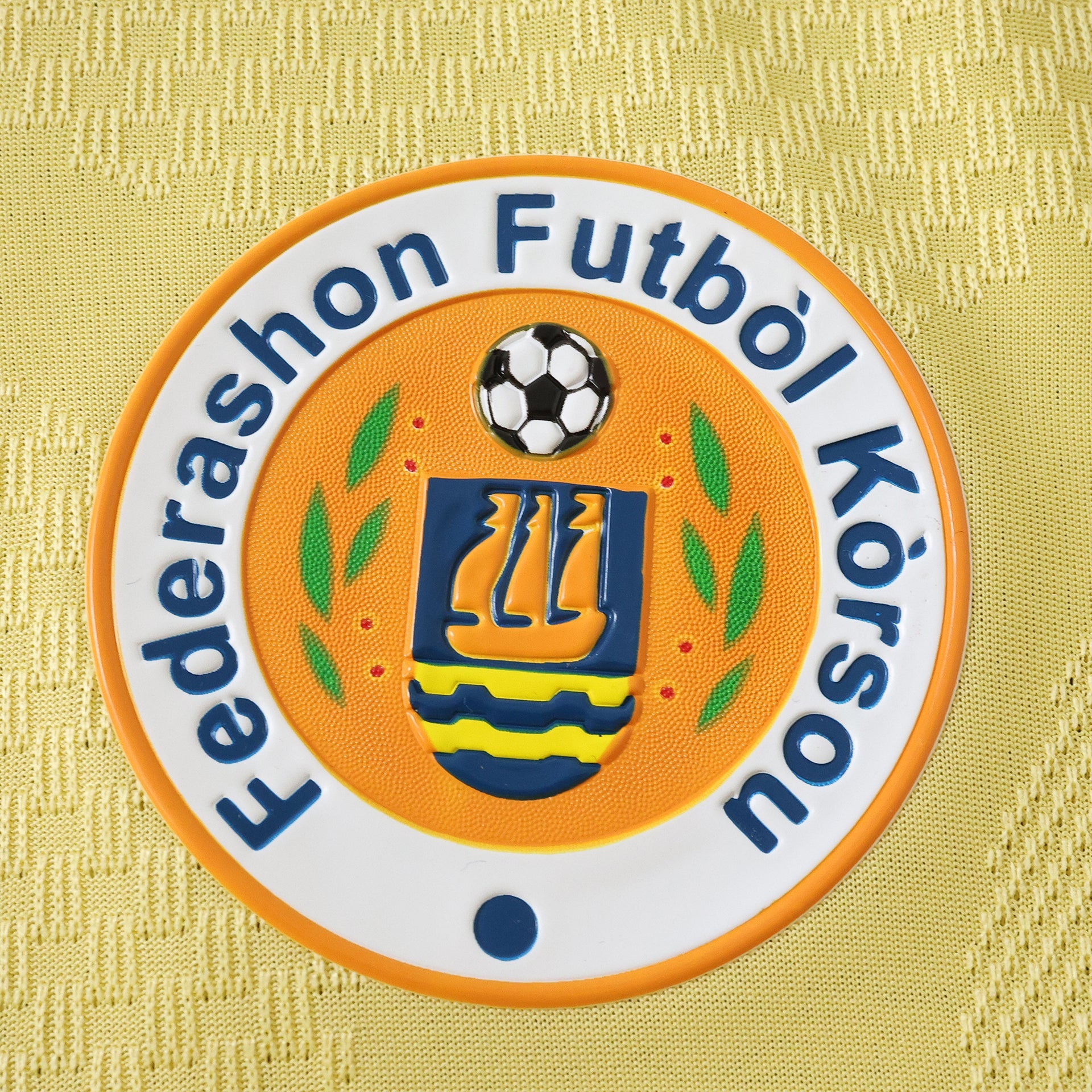 Away 26/27 Player Edition Shirt