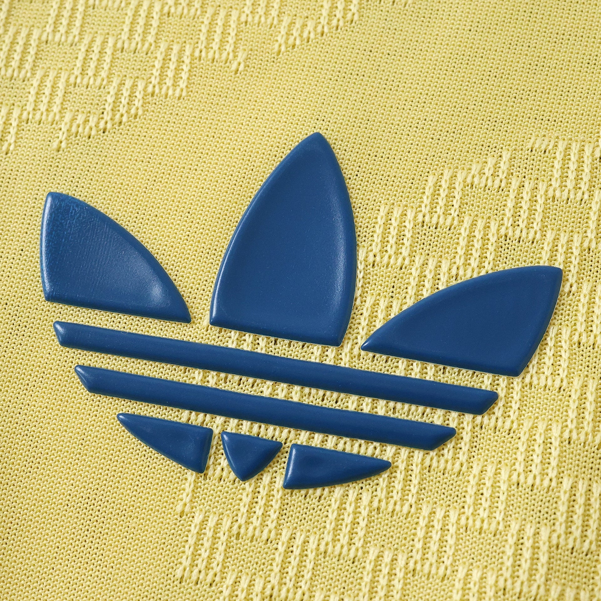 Away 26/27 Player Edition Shirt