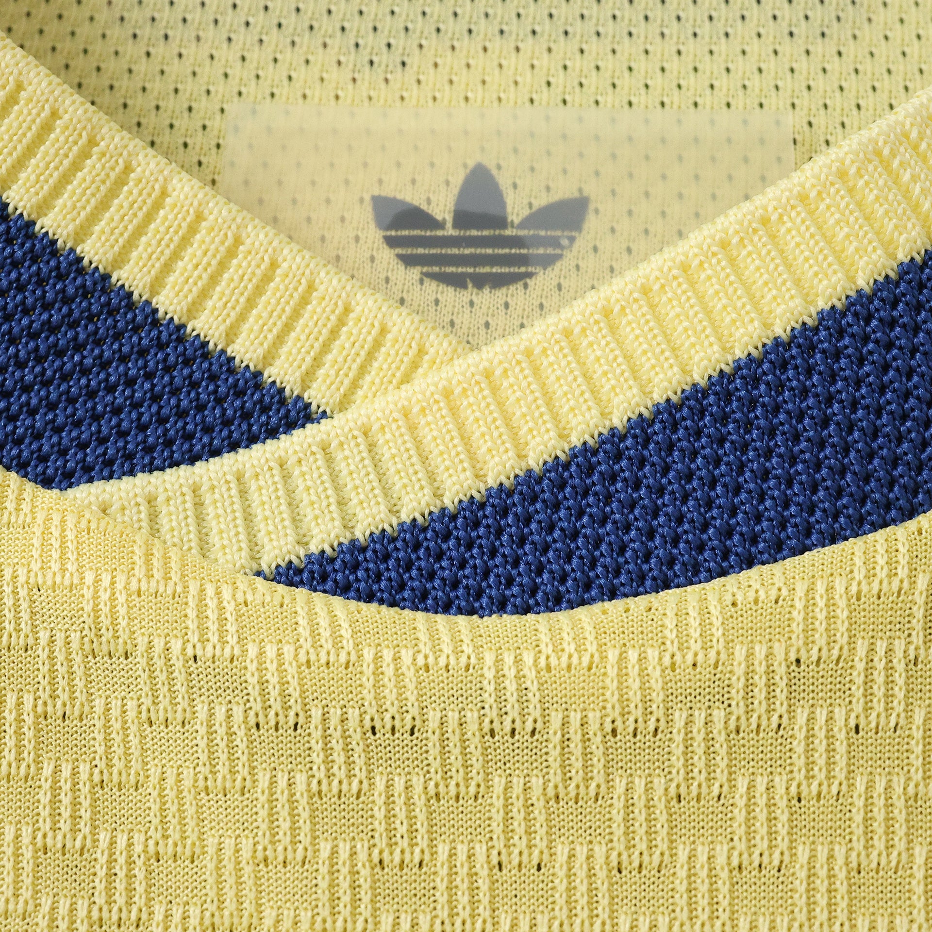 Away 26/27 Player Edition Shirt