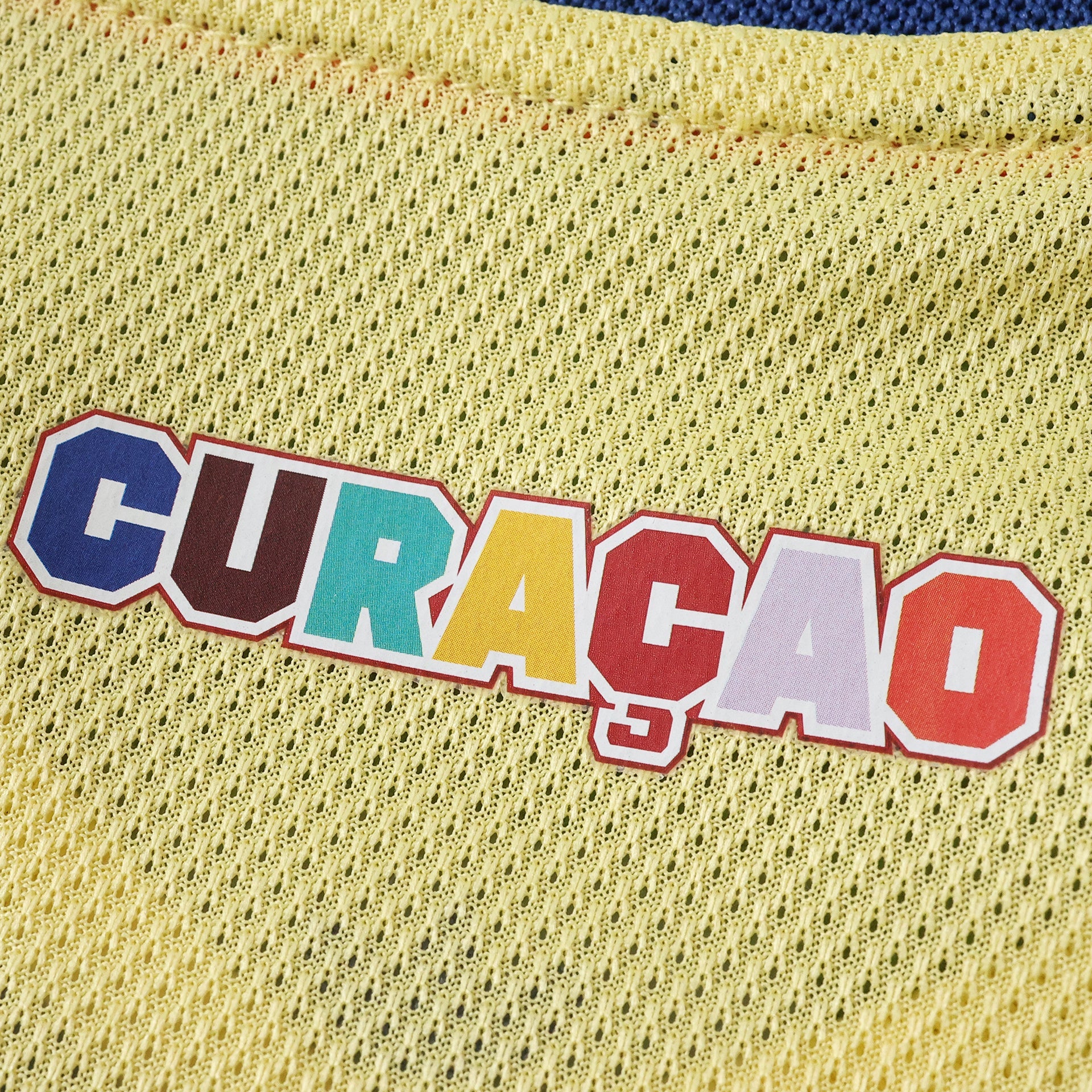Away 26/27 Player Edition Shirt