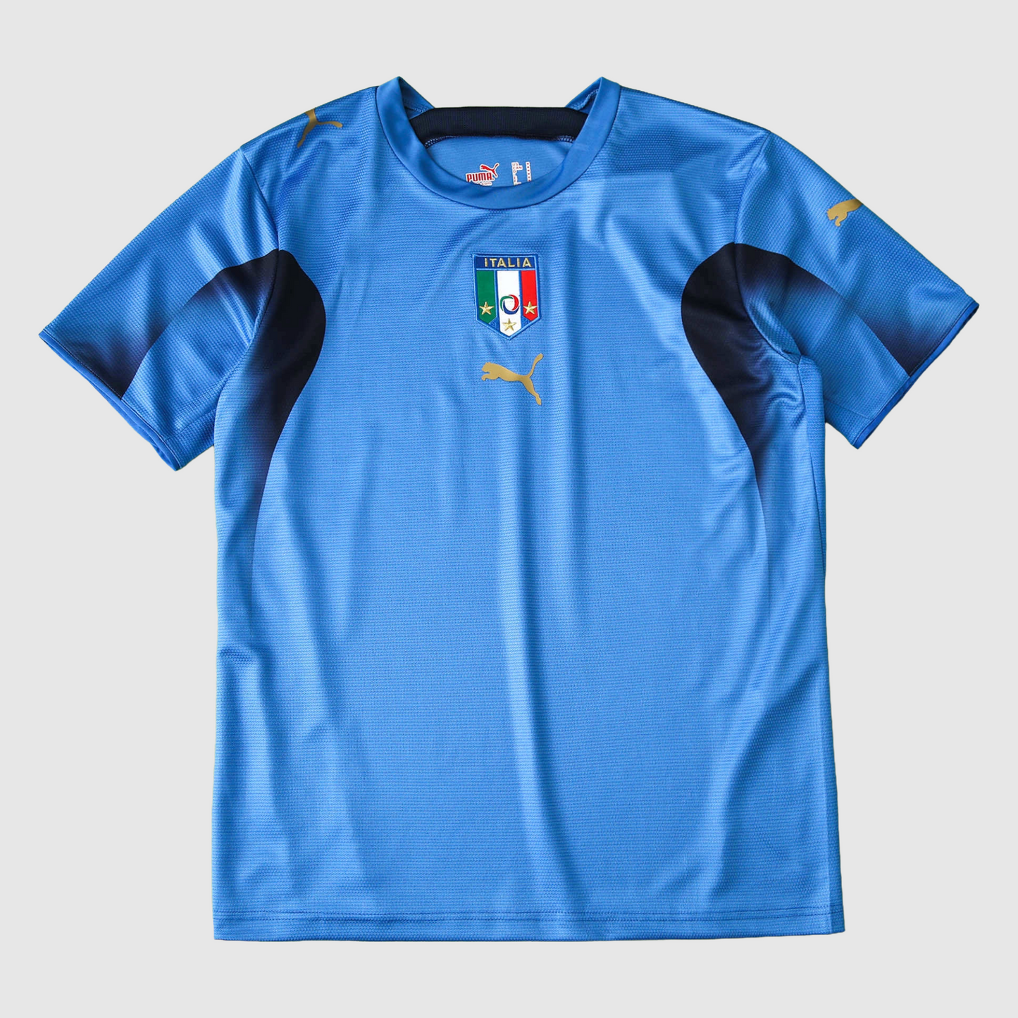 Retro Home 2006 Shirt