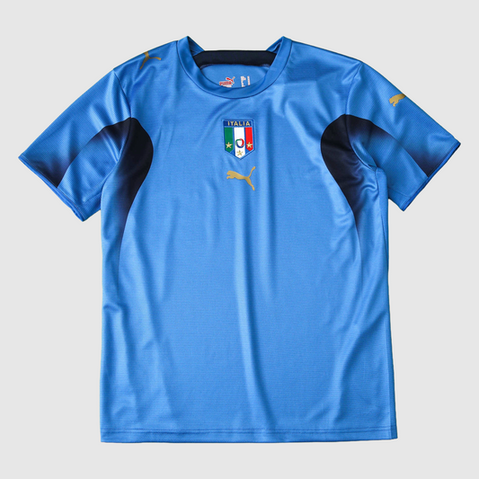 Retro Home 2006 Shirt