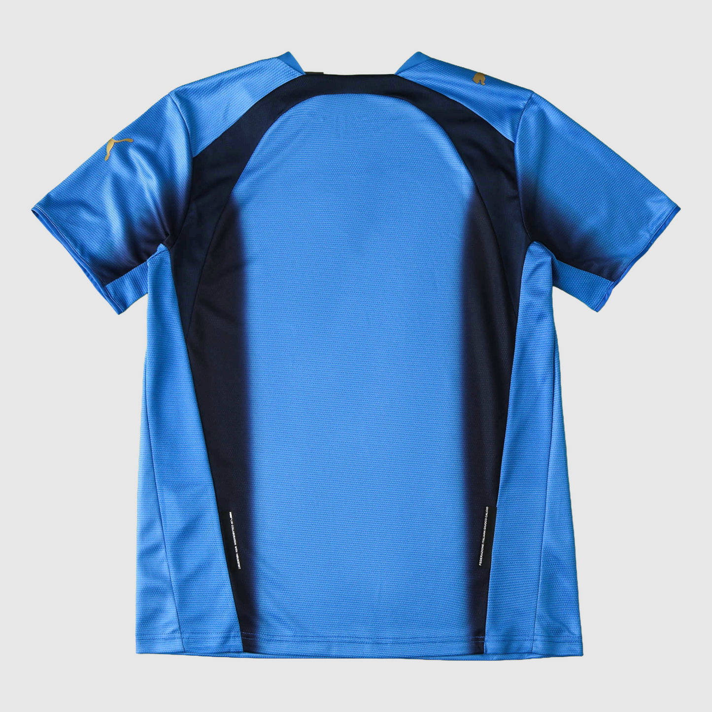 Retro Home 2006 Shirt