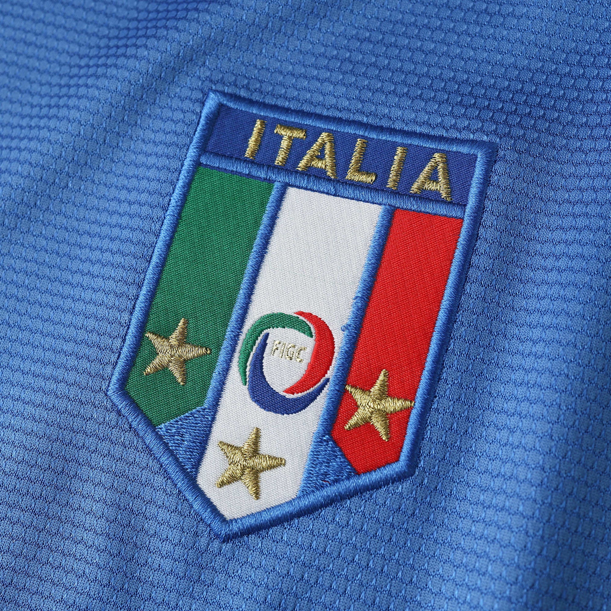 Retro Home 2006 Shirt