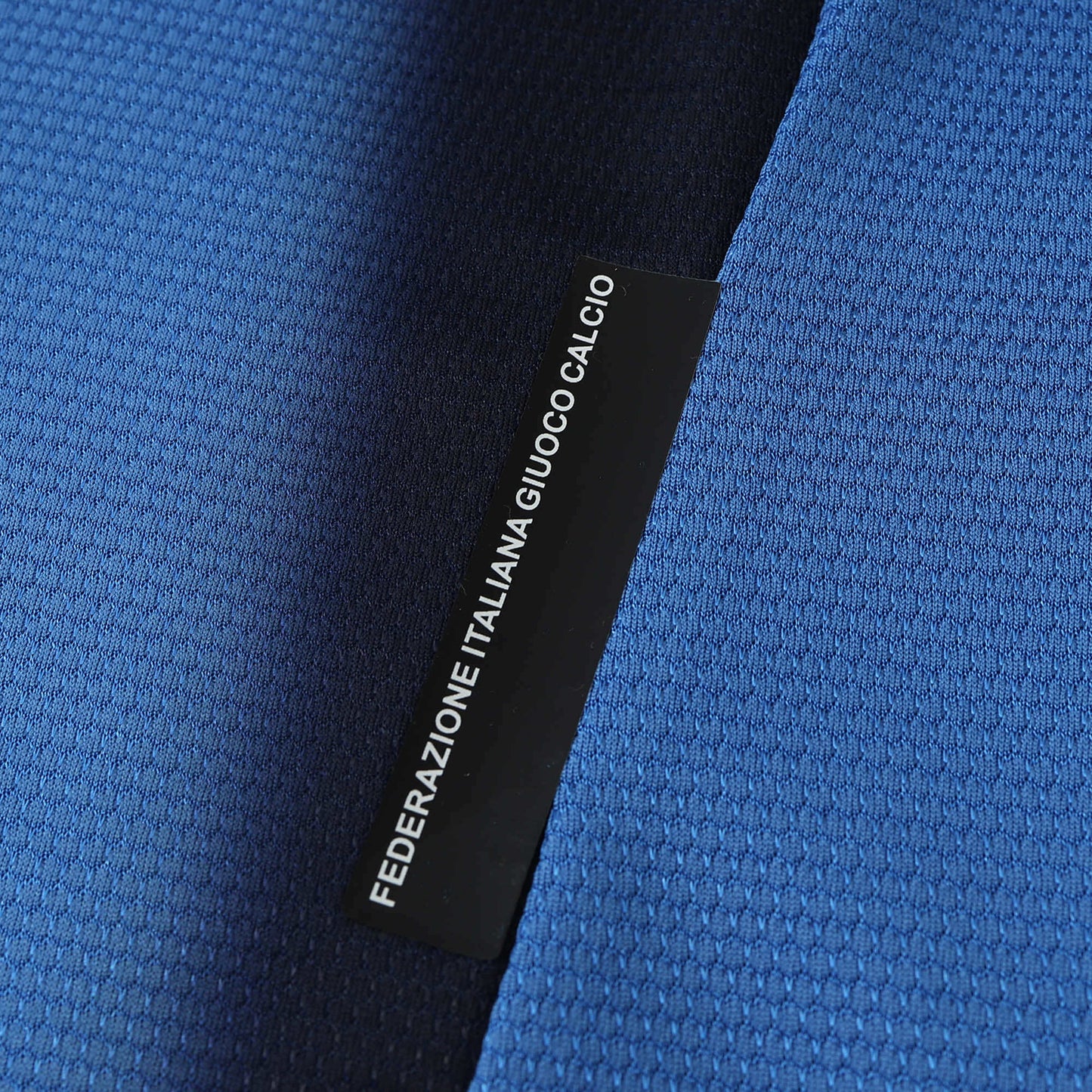 Retro Home 2006 Shirt