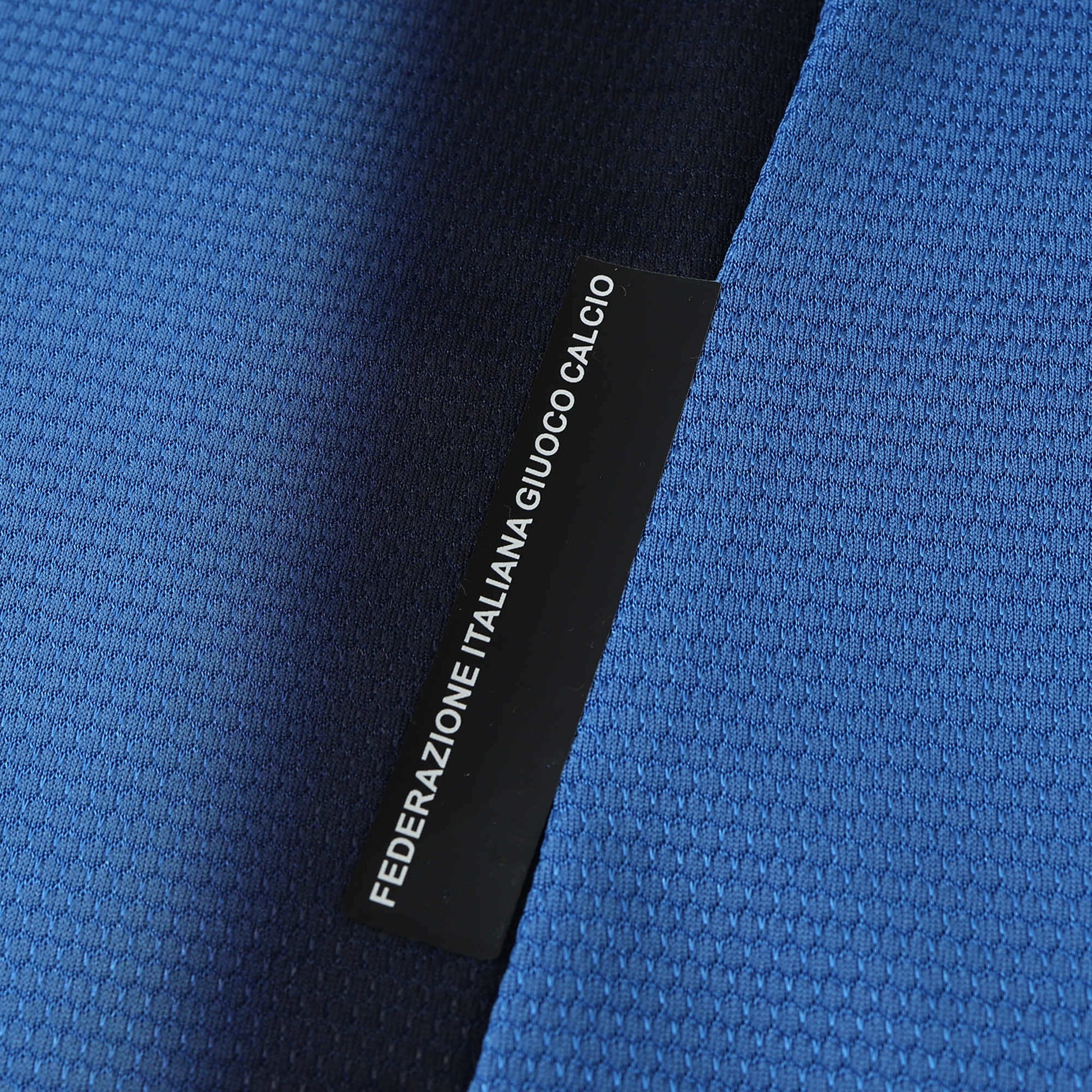 Retro Home 2006 Shirt