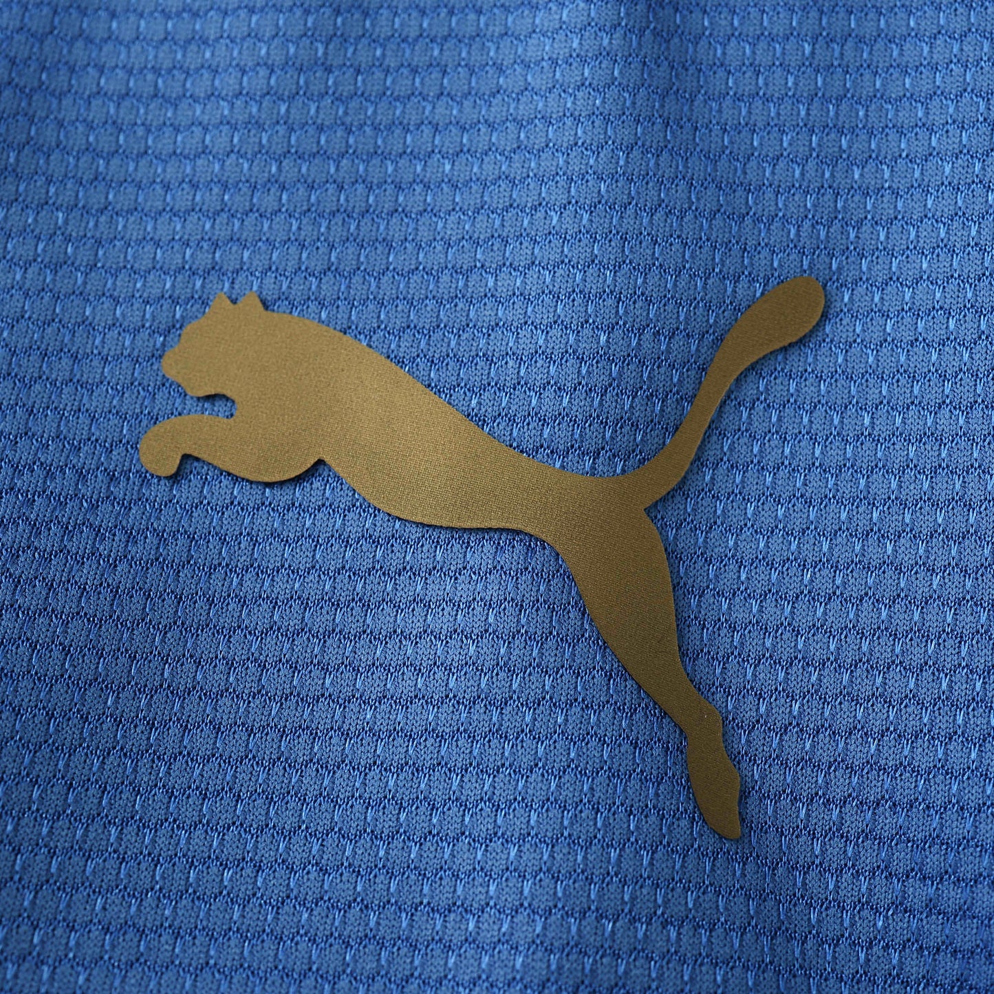 Retro Home 2006 Shirt