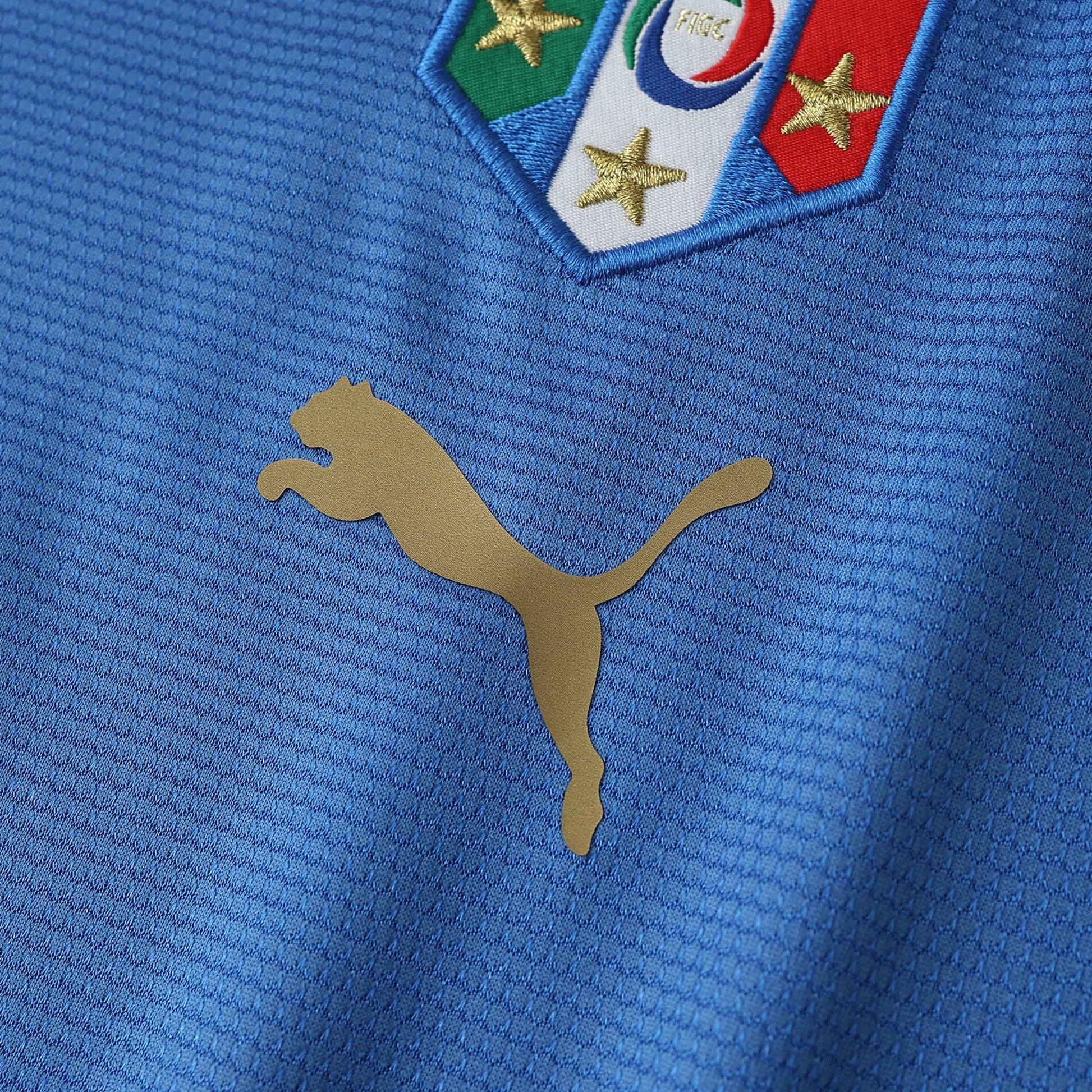 Retro Home 2006 Shirt