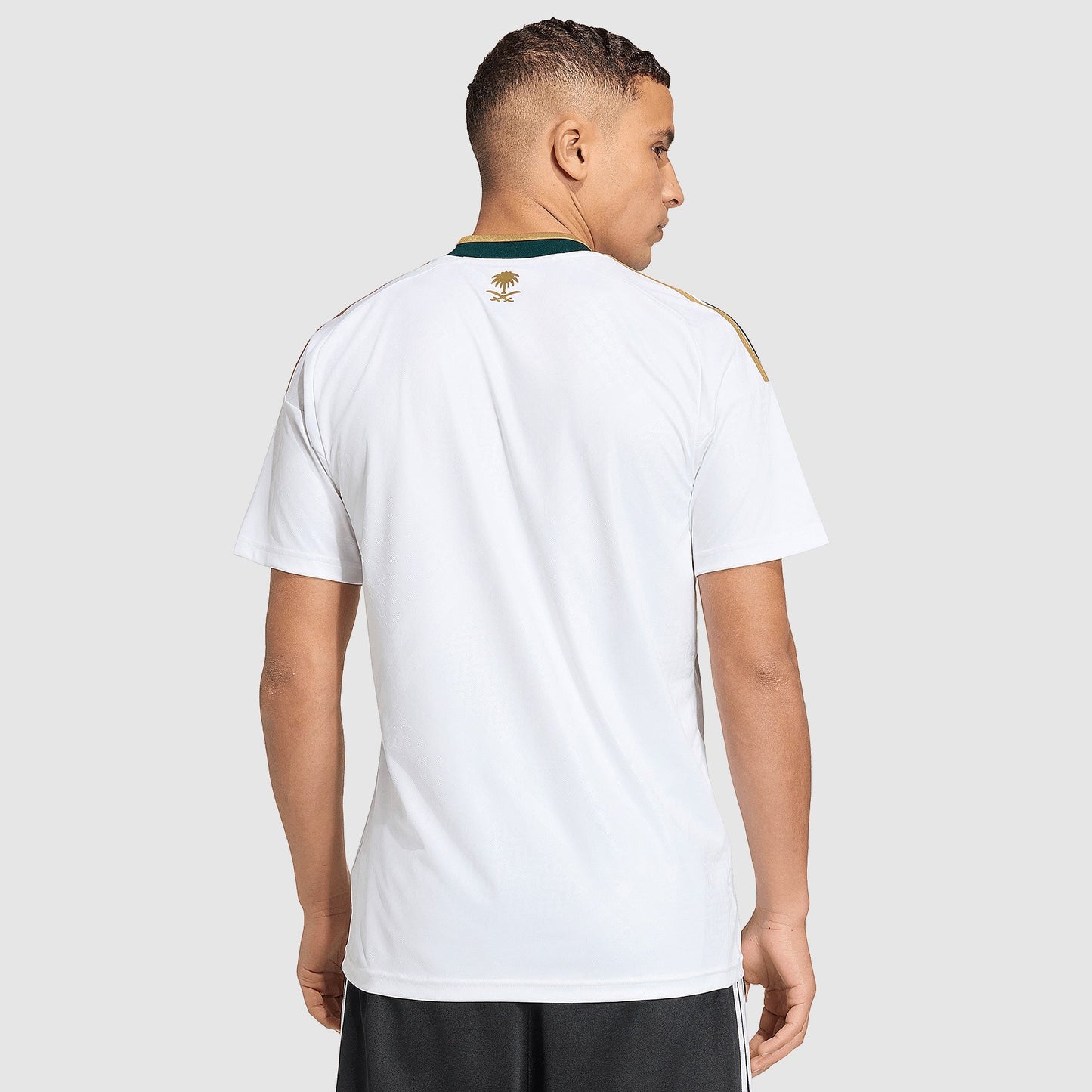 Away 26/27 Men’s Shirt
