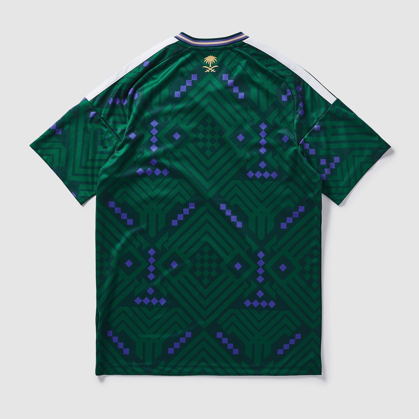 Home 26/27 Men’s Shirt