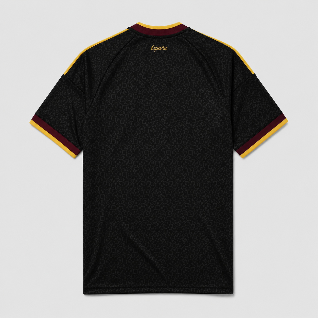Away Special Edition Men’s Shirt