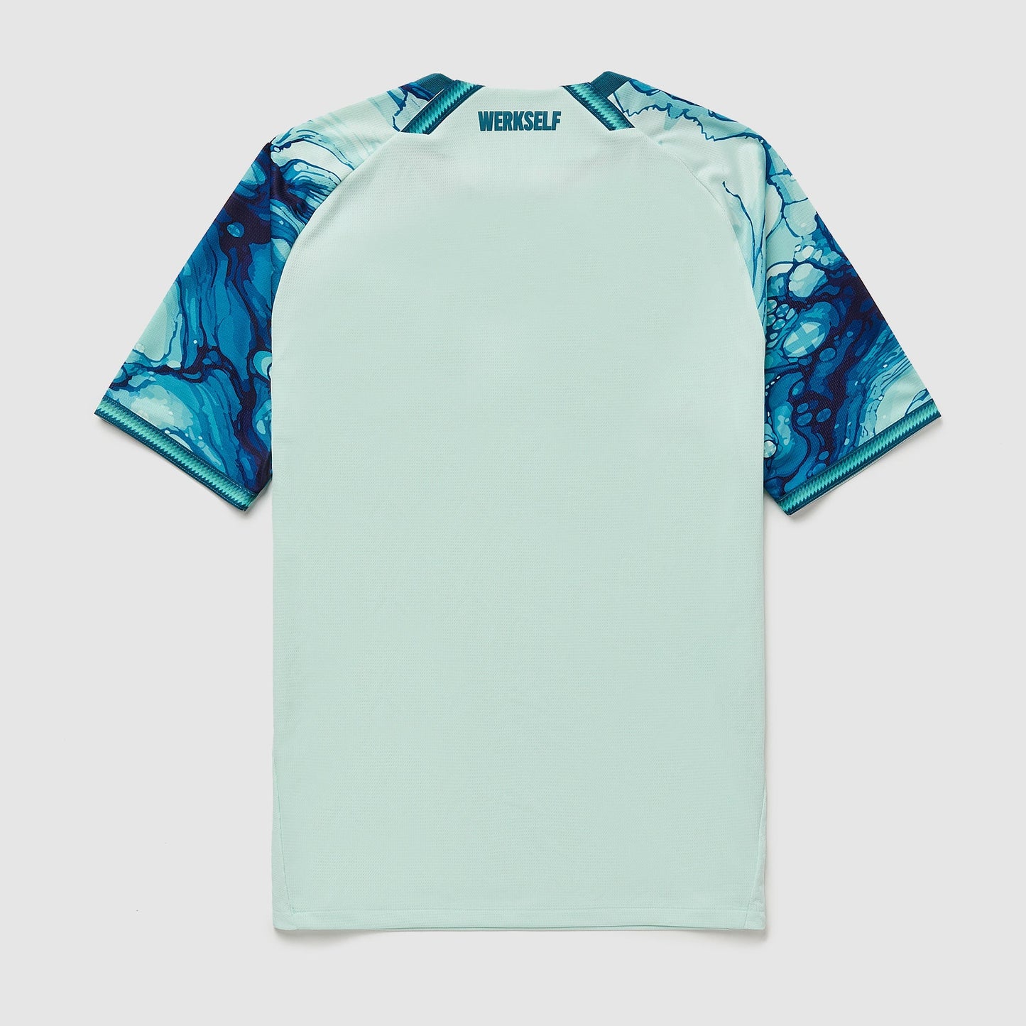 Away 26/27 Men’s Shirt